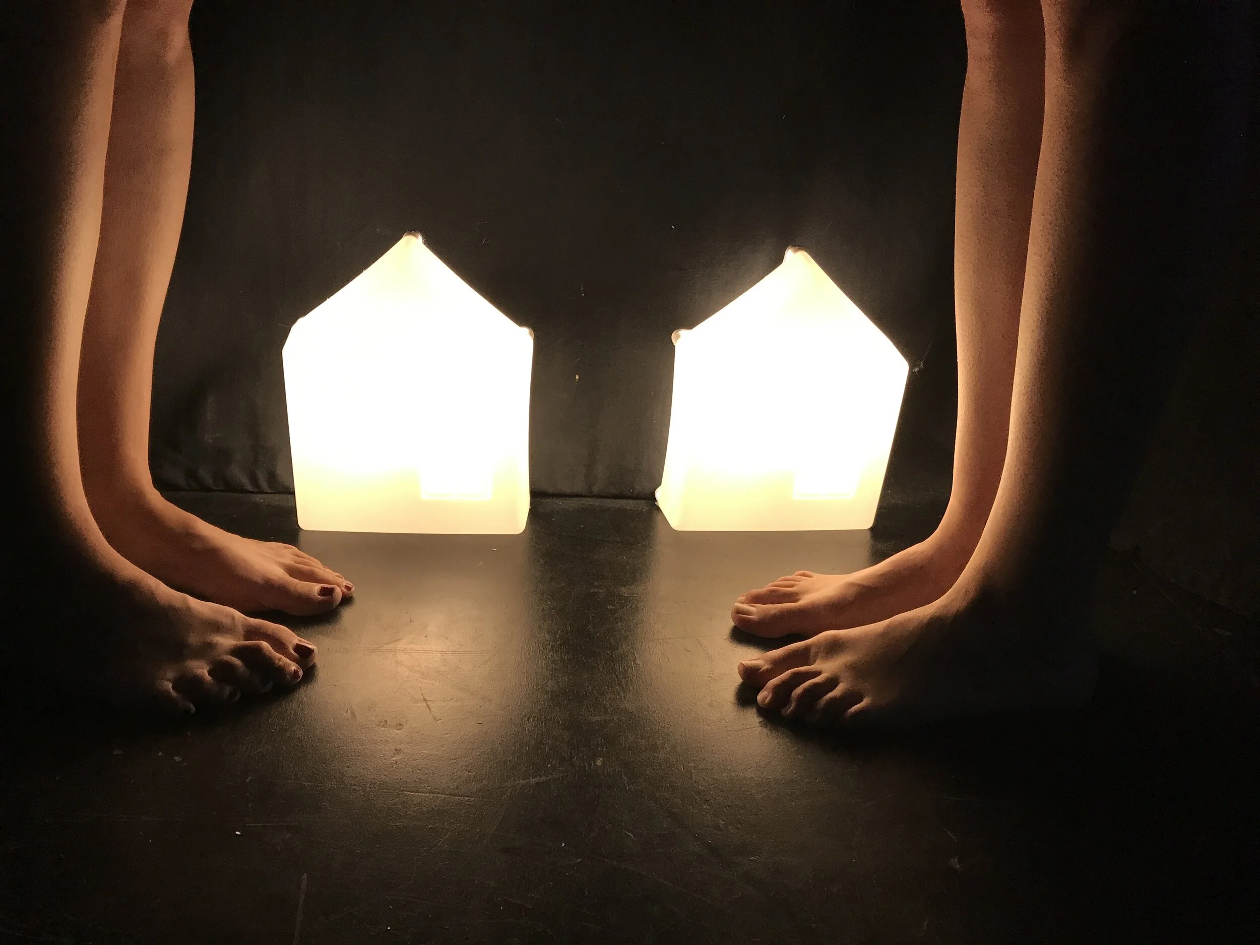 אימאג' רותם מיה.JPG