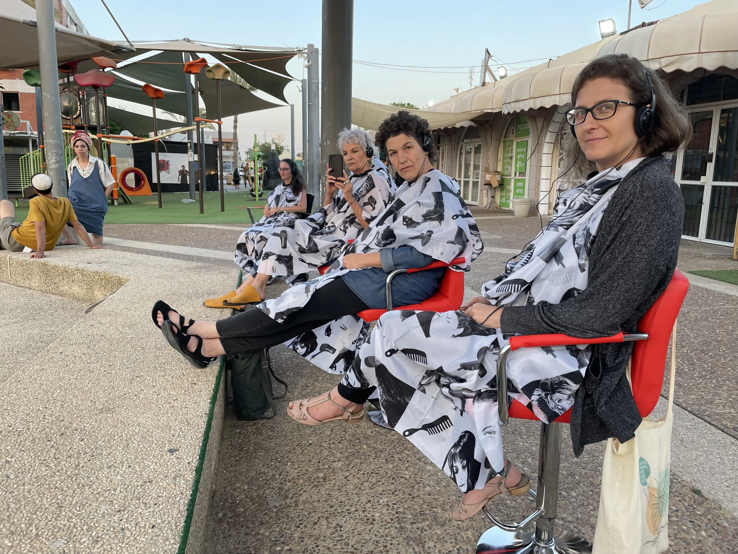 ספרי אותי 1.jpg
