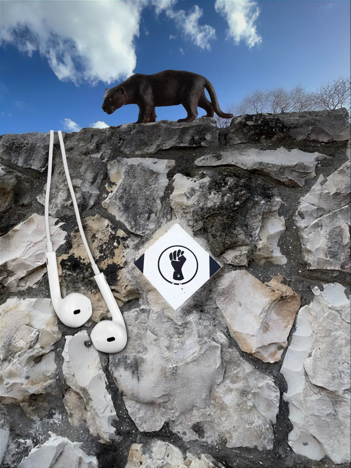 אימאג׳ למוסררה.jpeg