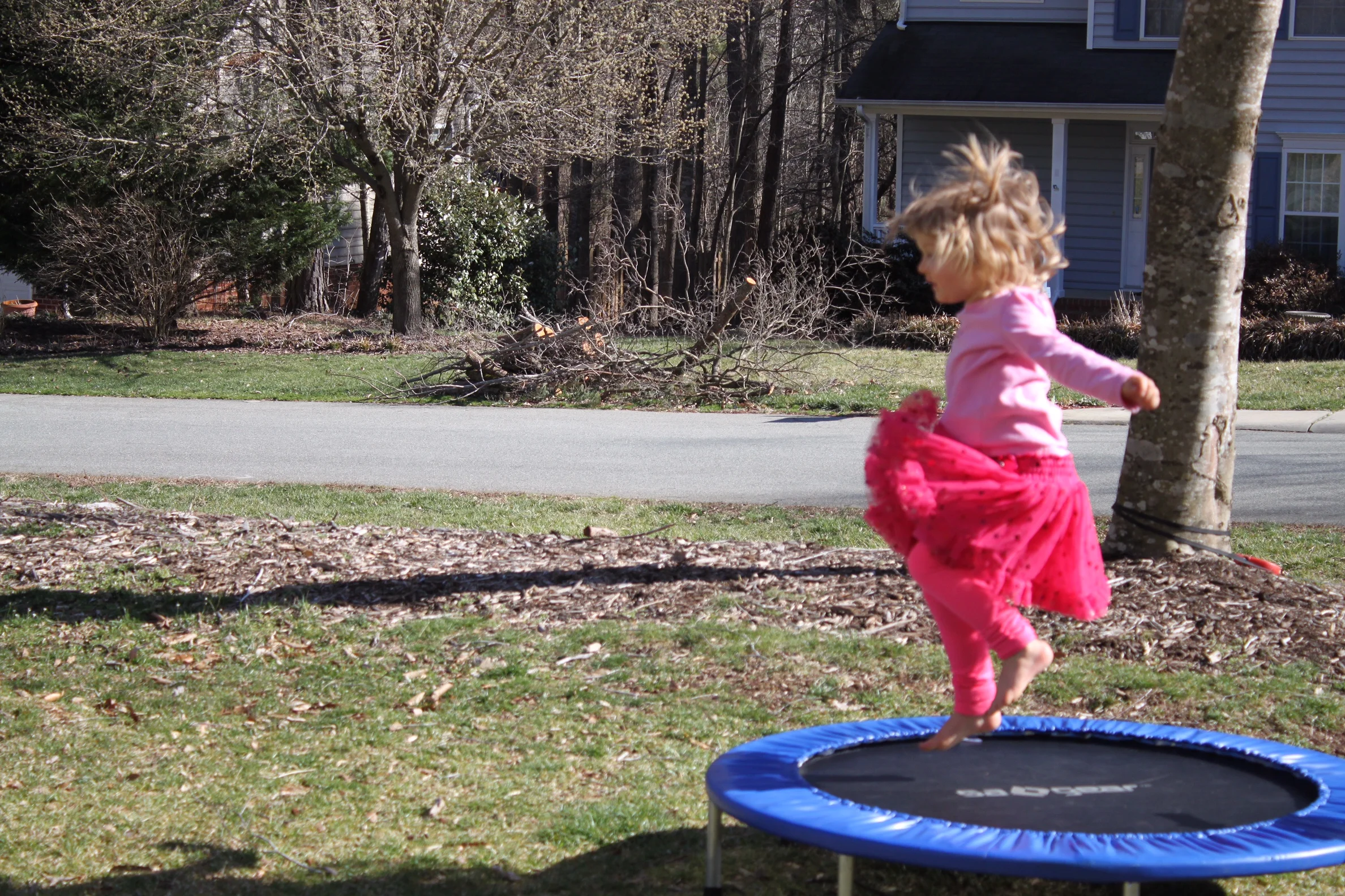 Get a jump on your 2026 philanthropy budget