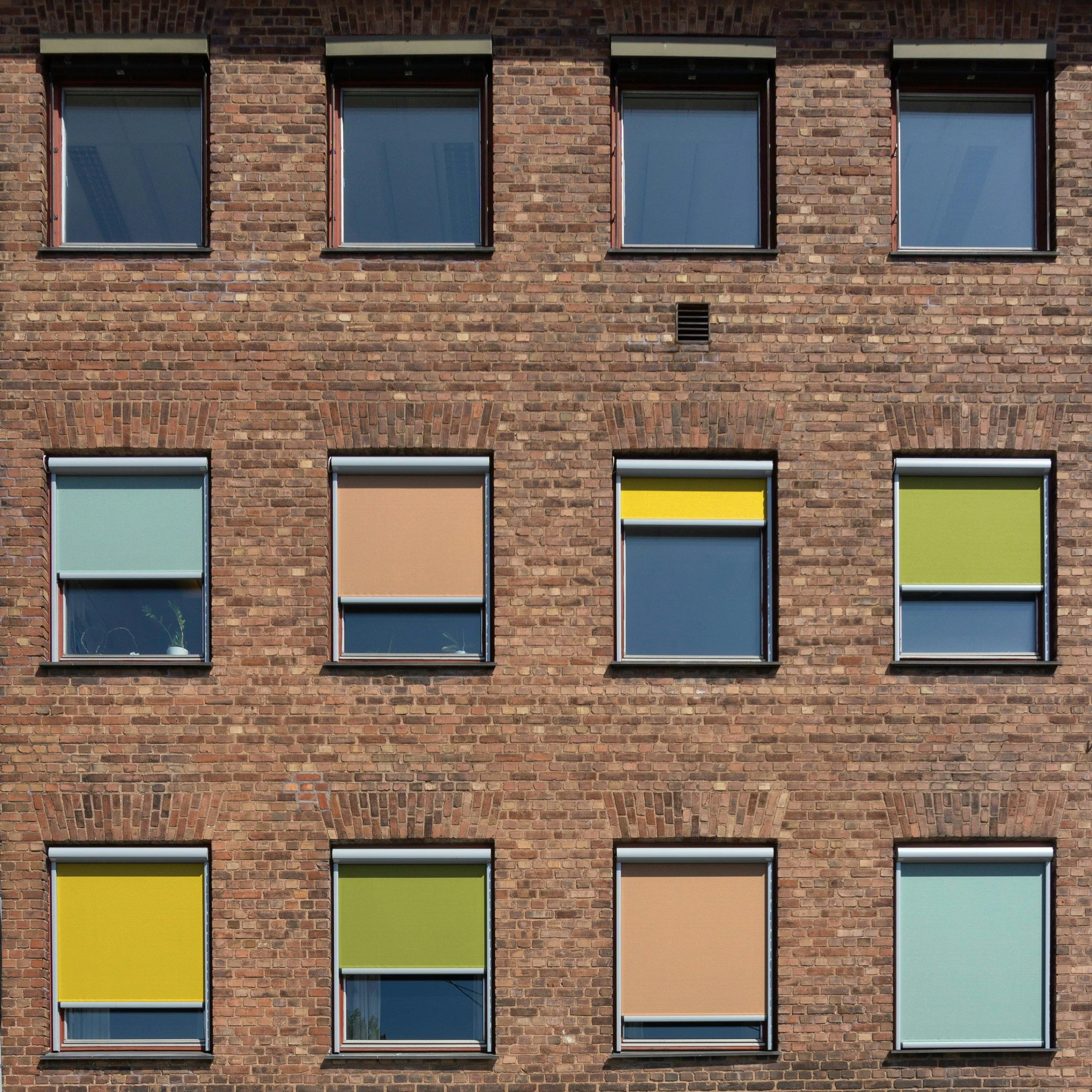 Types of planned gifts one-pager copy