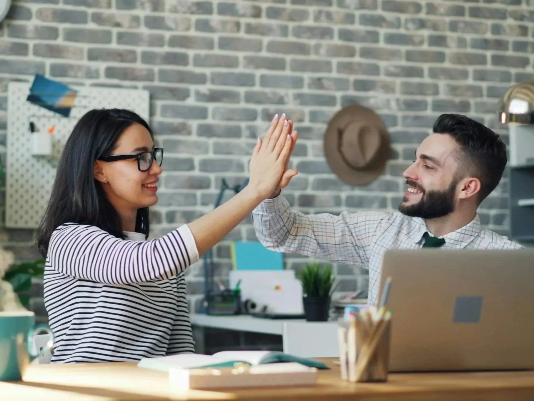 One-Year Subscription to Professional Package