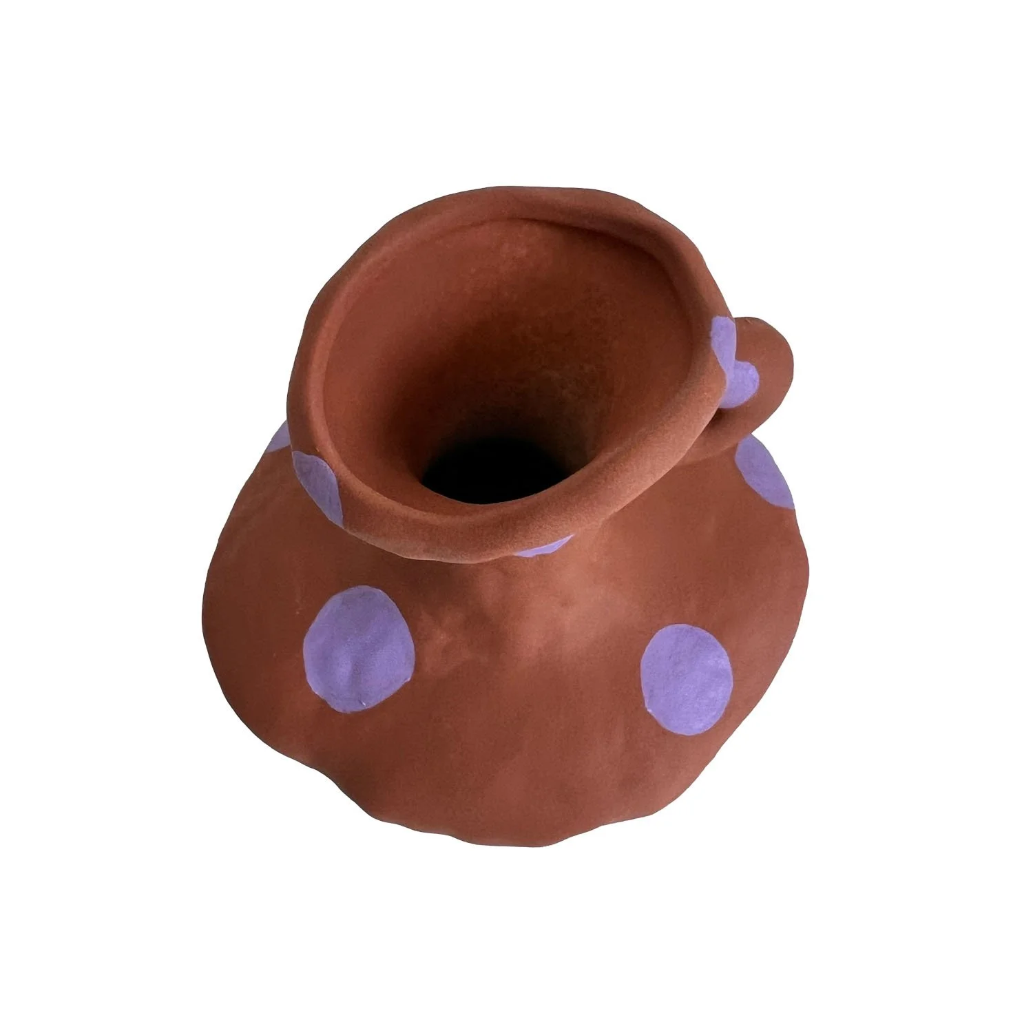 Clay and lilac vase3.jpg