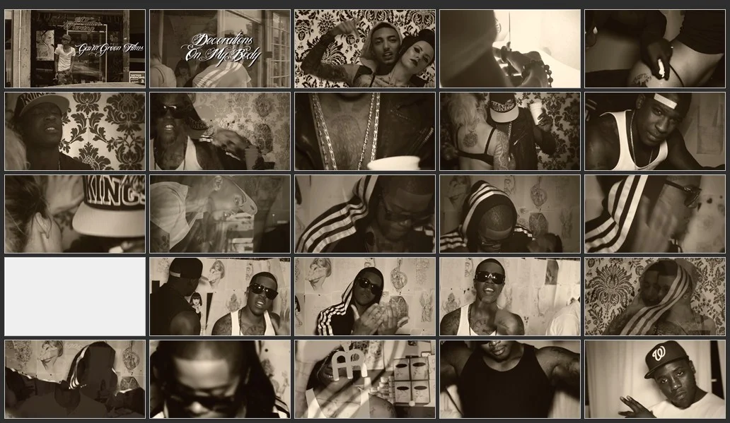 Chipmunk feat Shalo & Skepta - Decorations on my Body.mp4.jpg