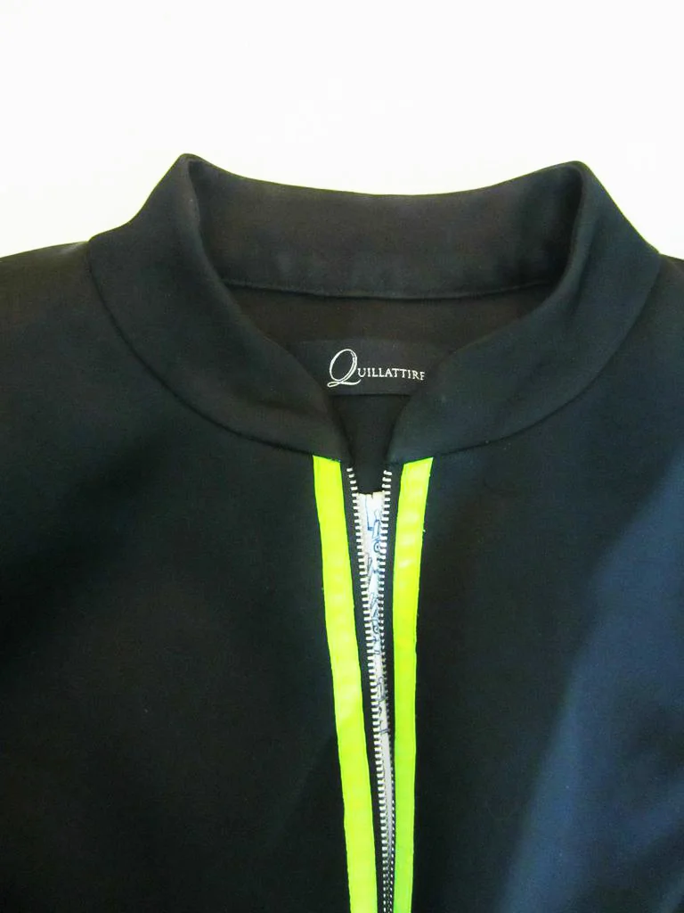 Collar.jpg