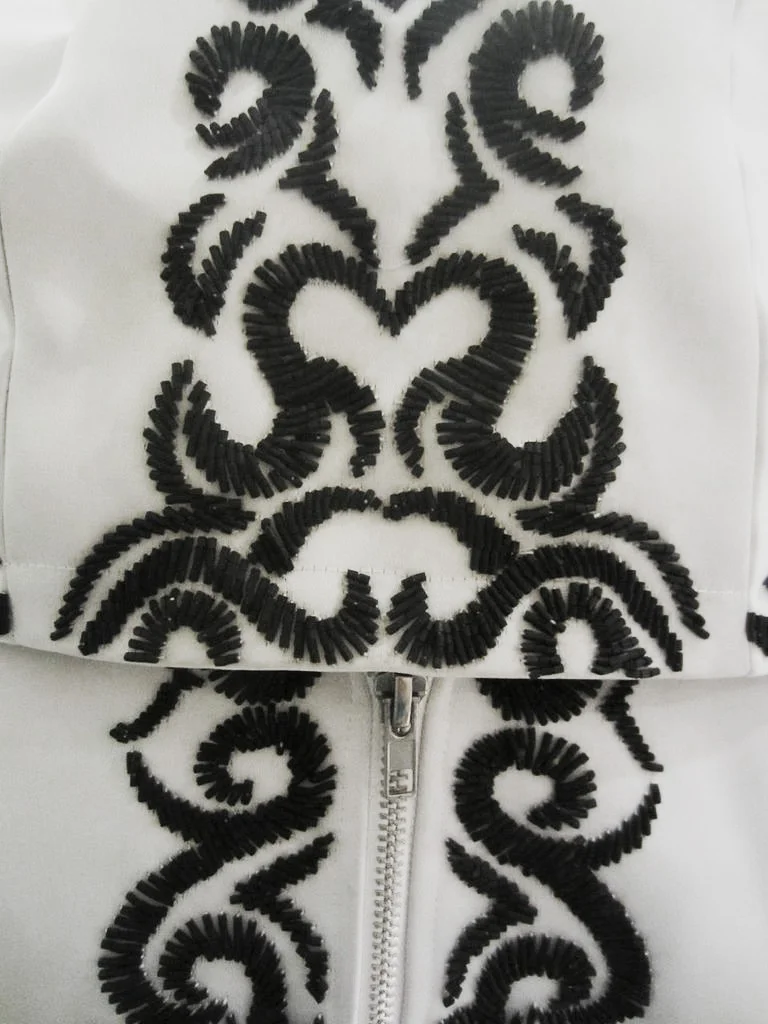 Hoody embellishment.jpg