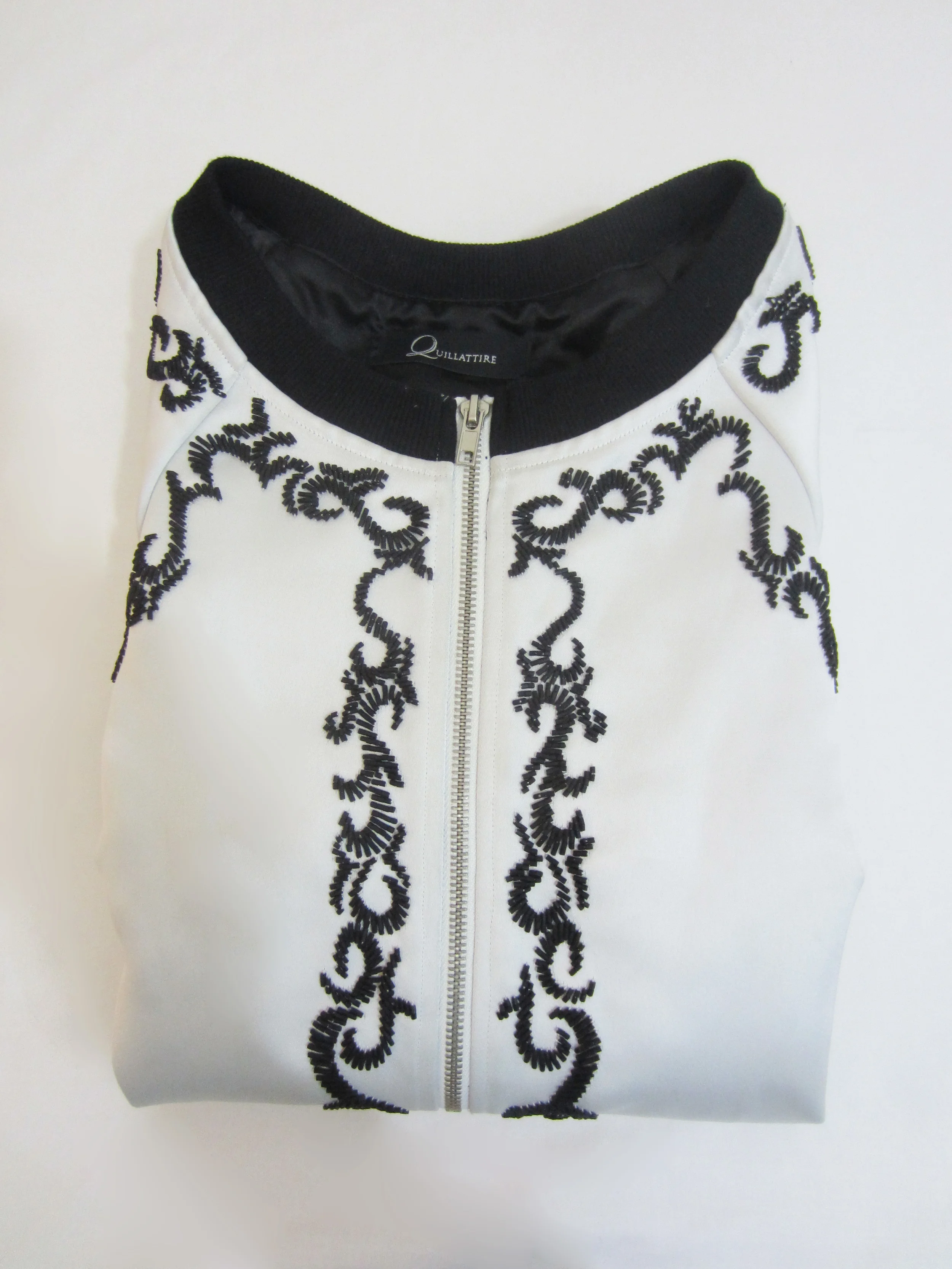 front folded.jpg