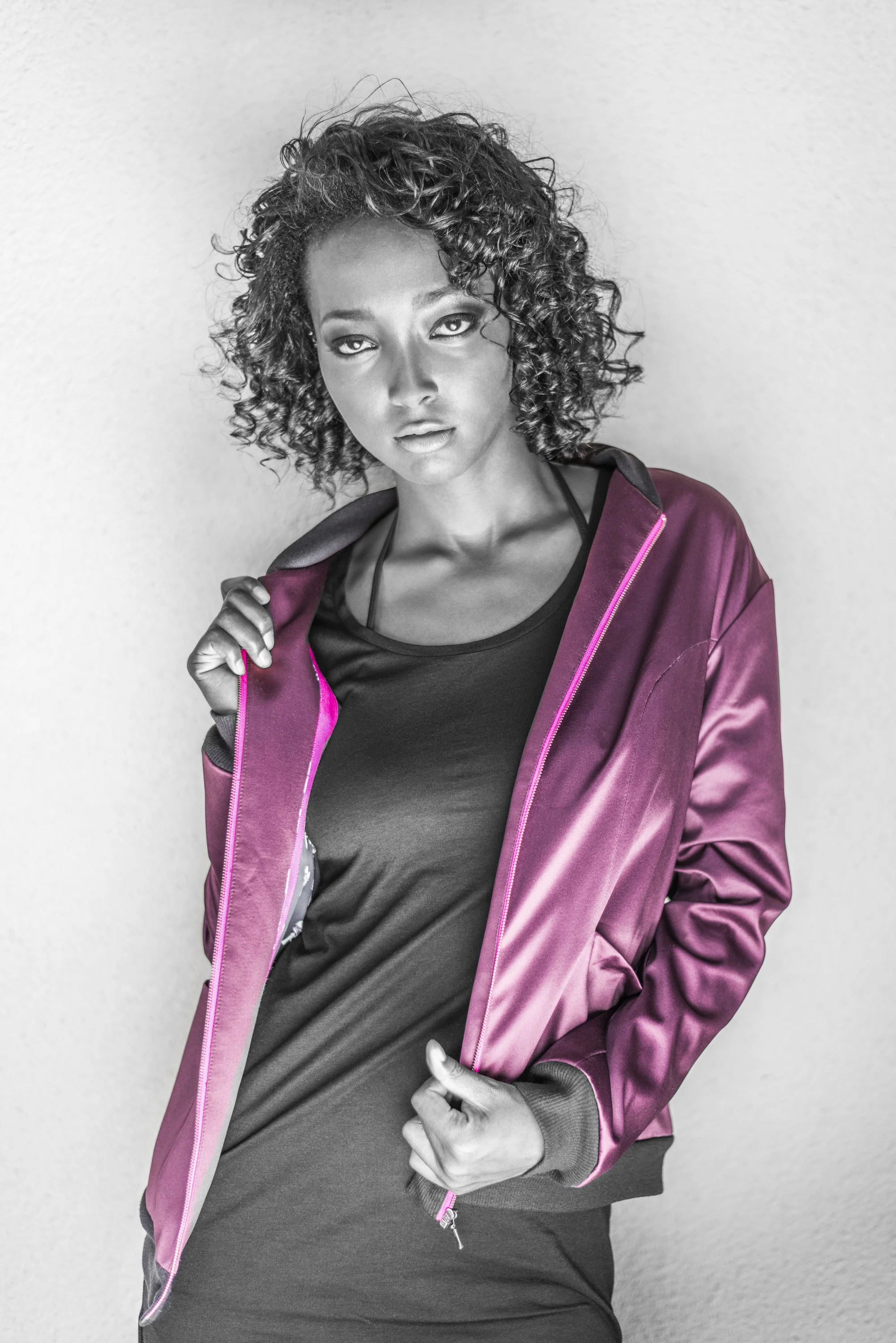 Priya-Fasion-Shoot-LloydsPk-2587.jpg