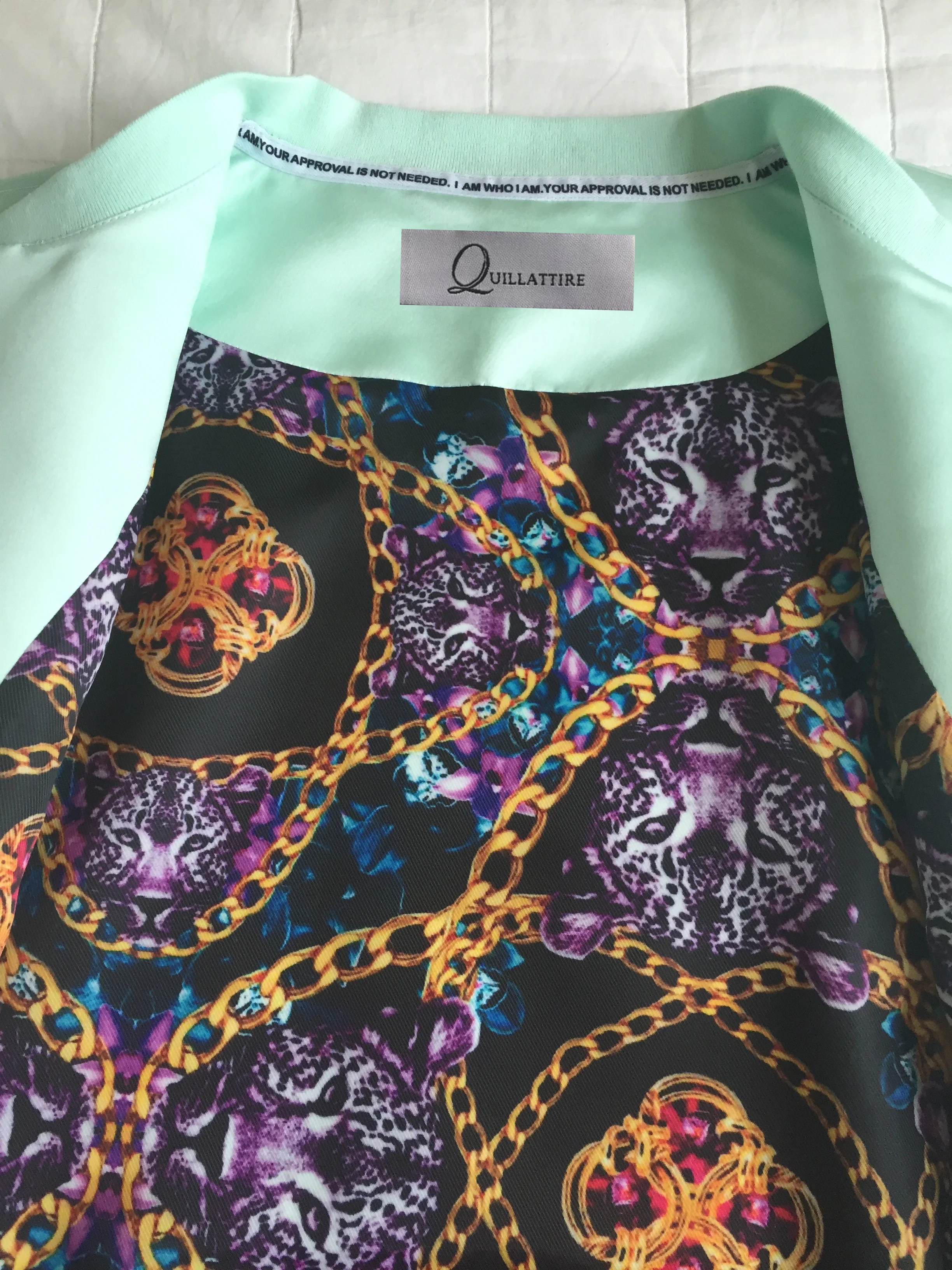 AQUA INTERNAL LINING.jpg