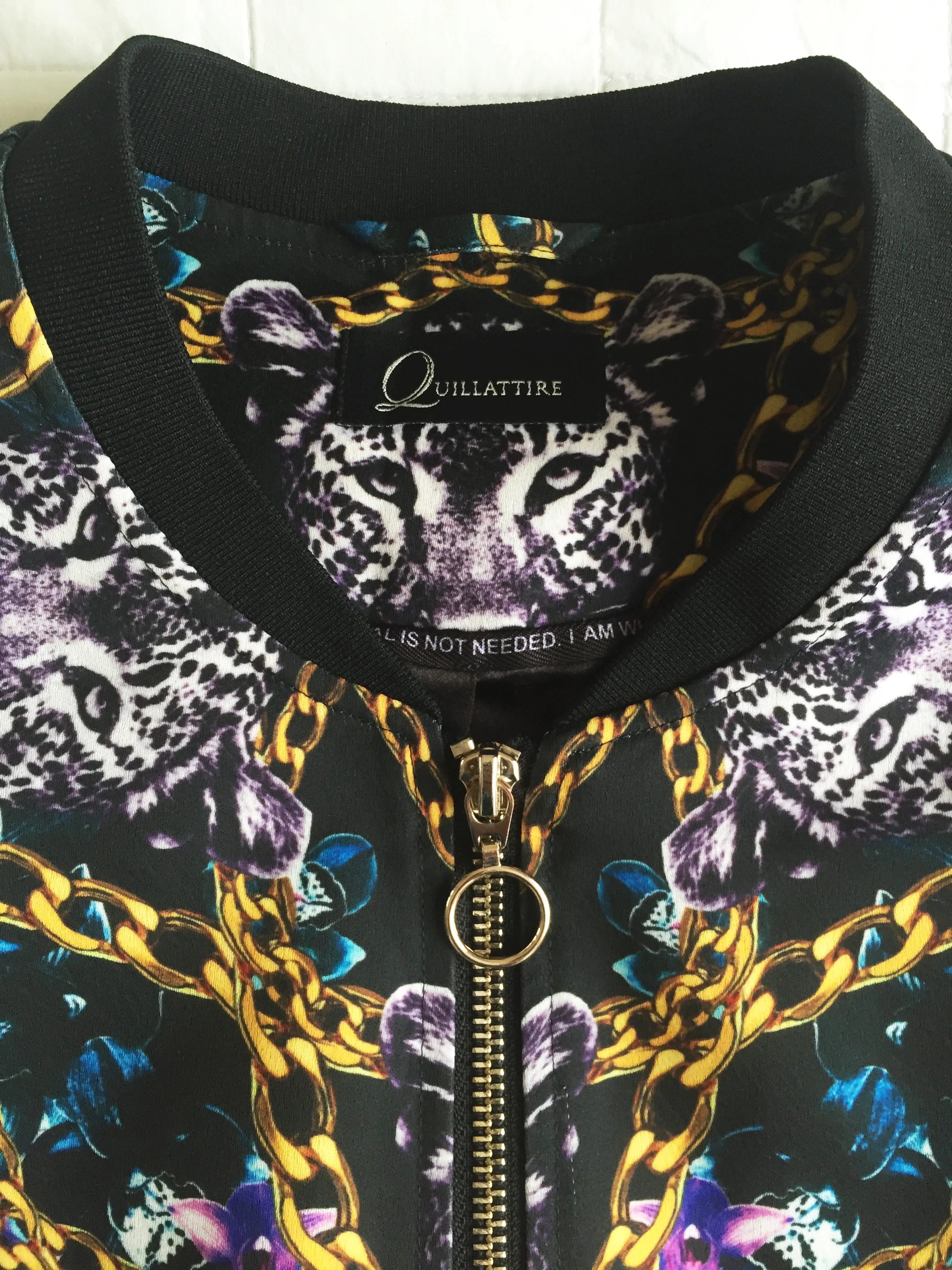RETRO LEOPARD ZIP.jpg