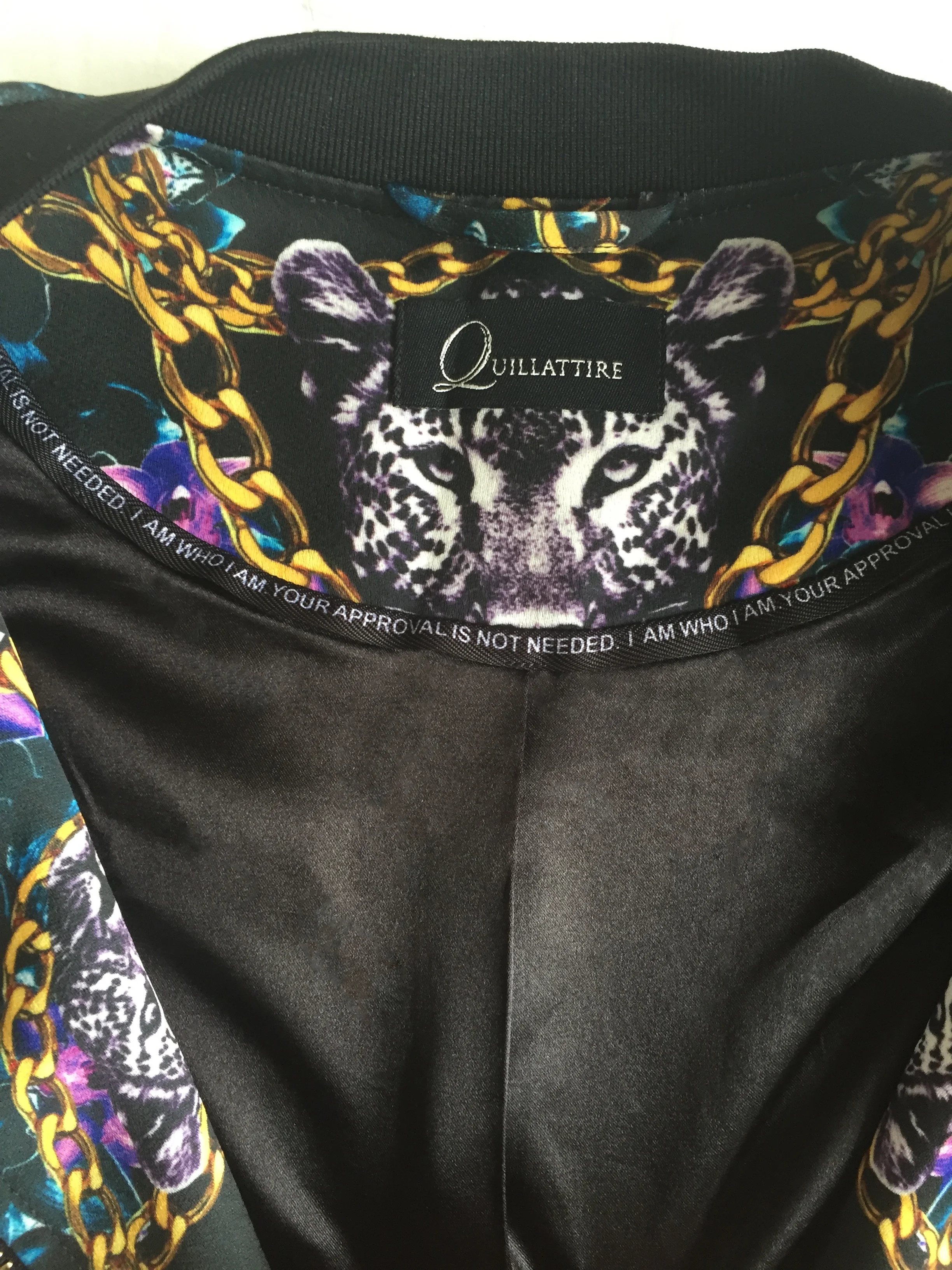 Retro leopard lining.jpg