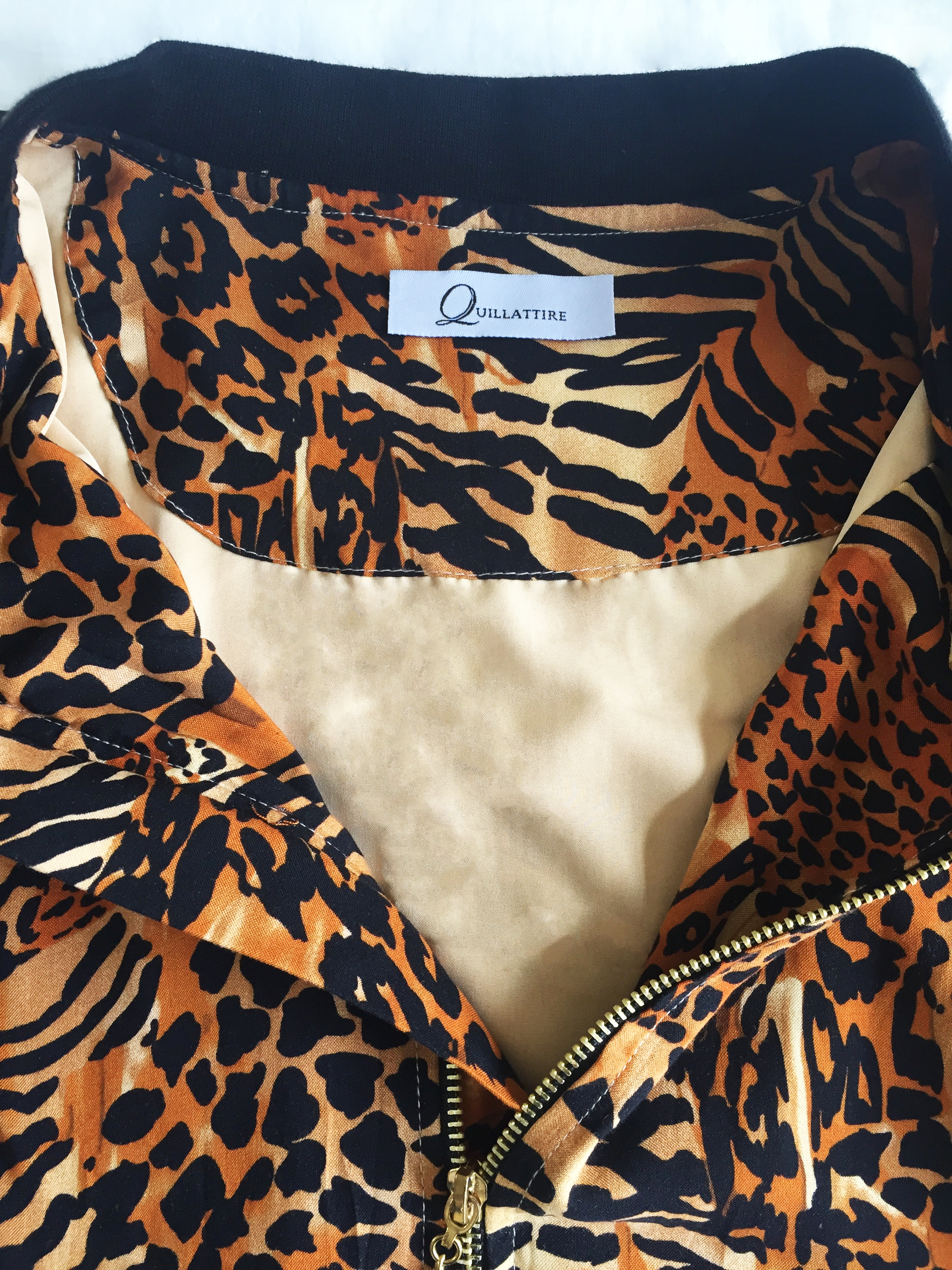 tiger lining.jpg