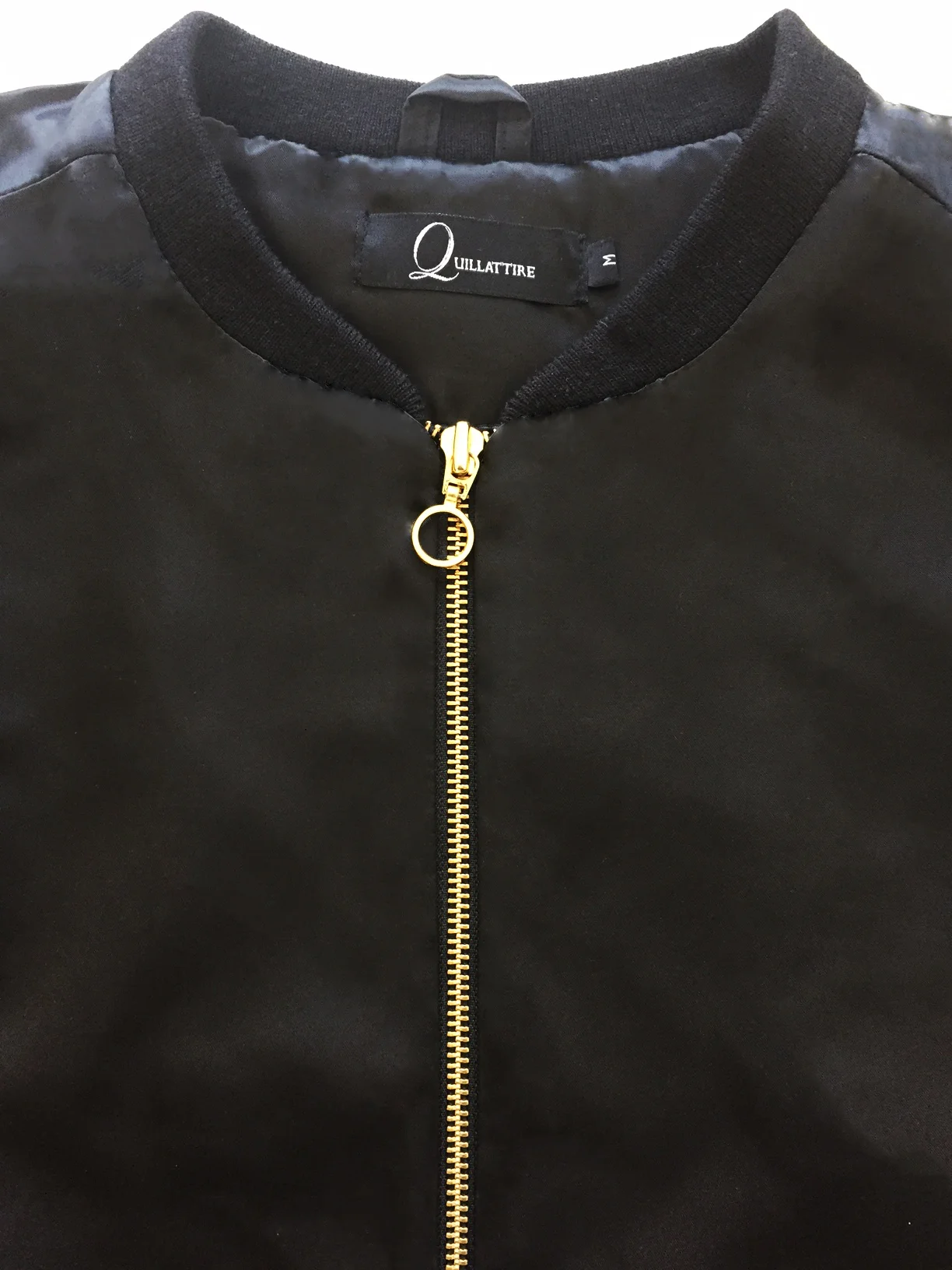 BLACK JACKET.jpg