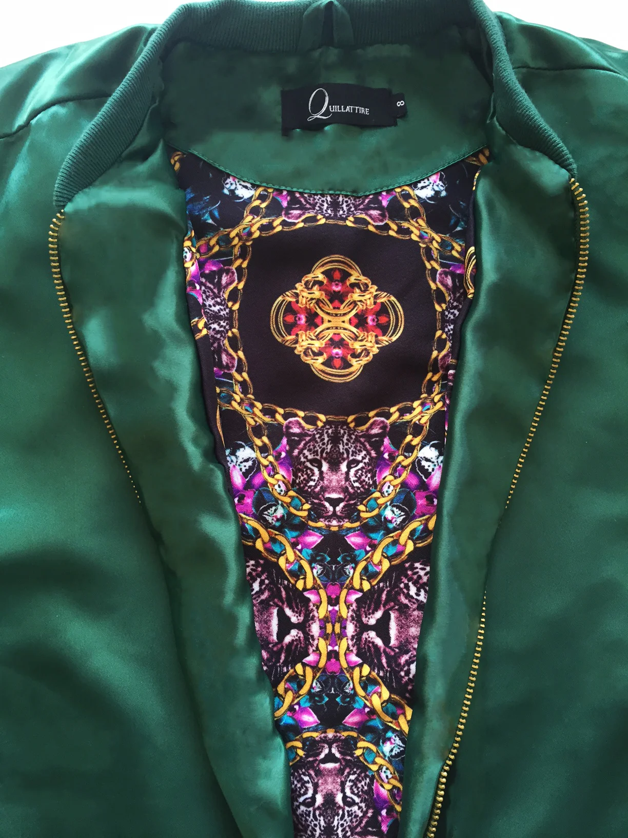 green internal.jpg