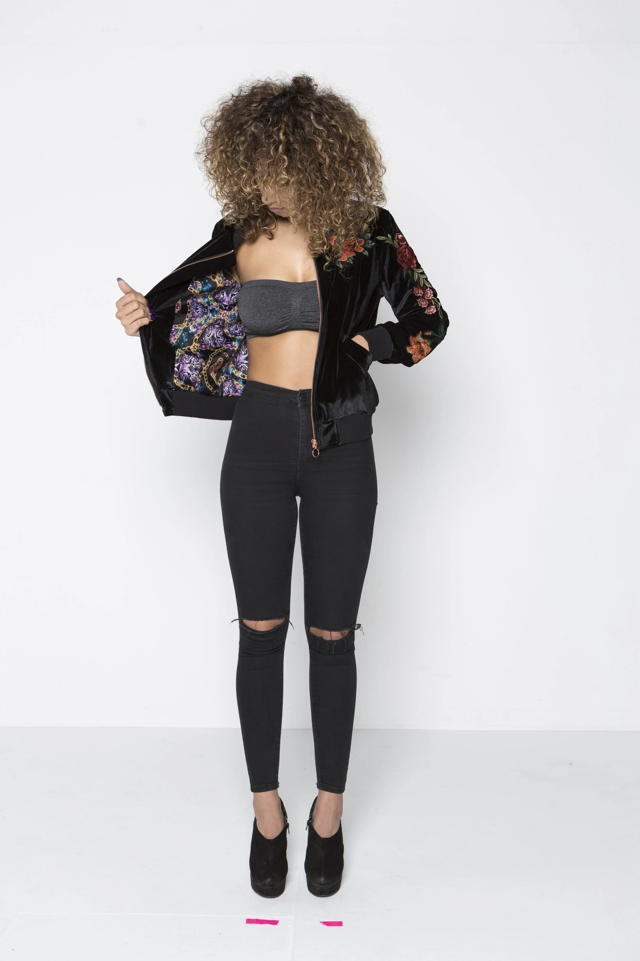 Velvet embroidered-lining.jpg