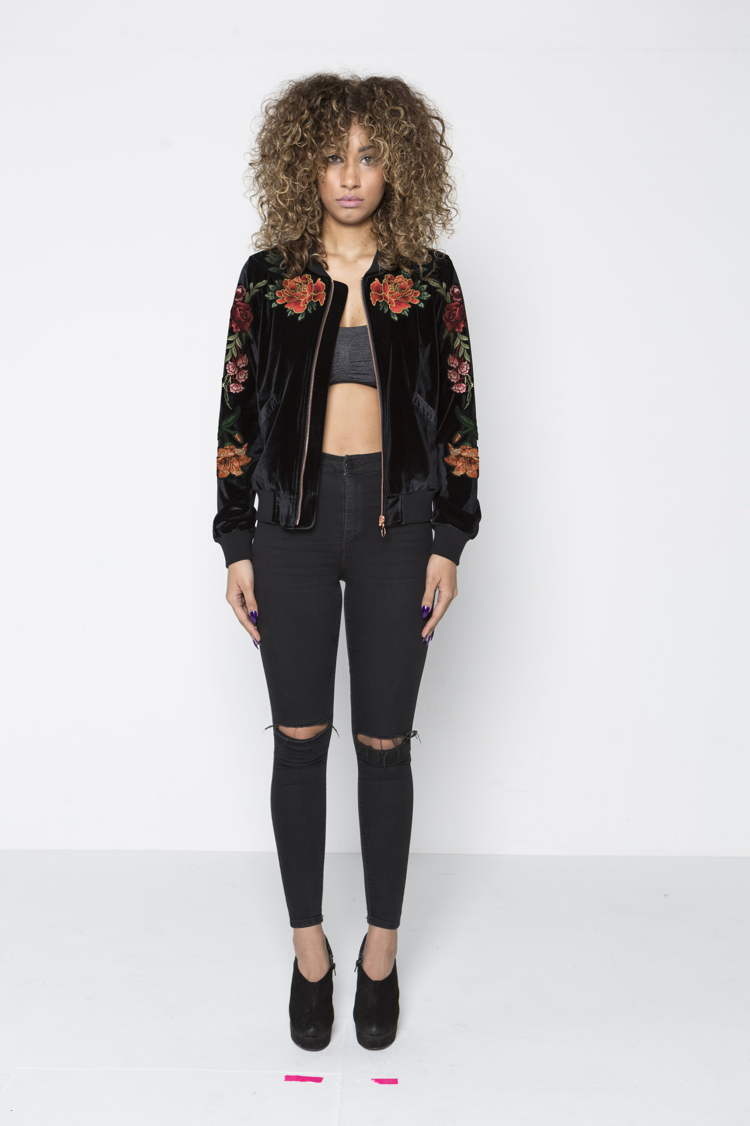 Velvet embroidered.jpg