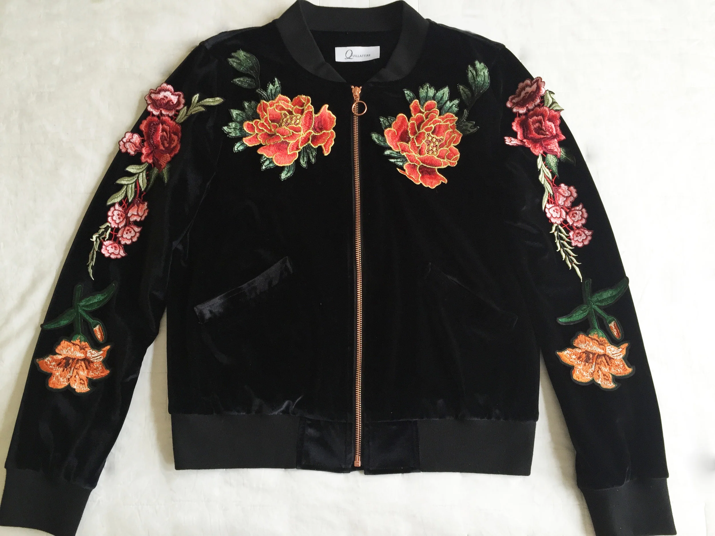 Velvet embroidered-flat.jpg