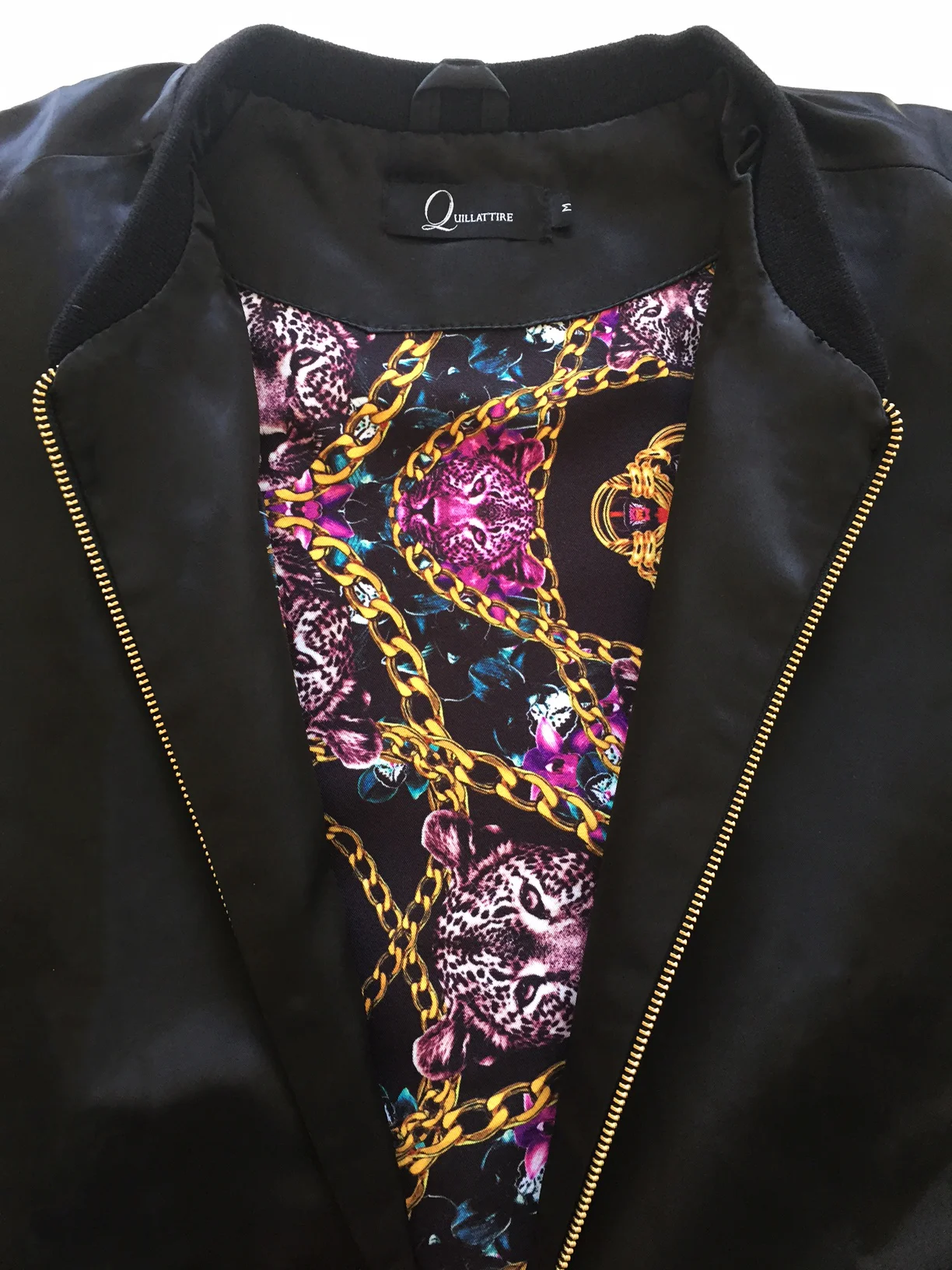 BLACK JACKET lining.jpg