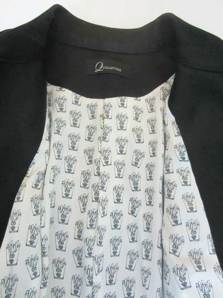 Internal with collar.jpg