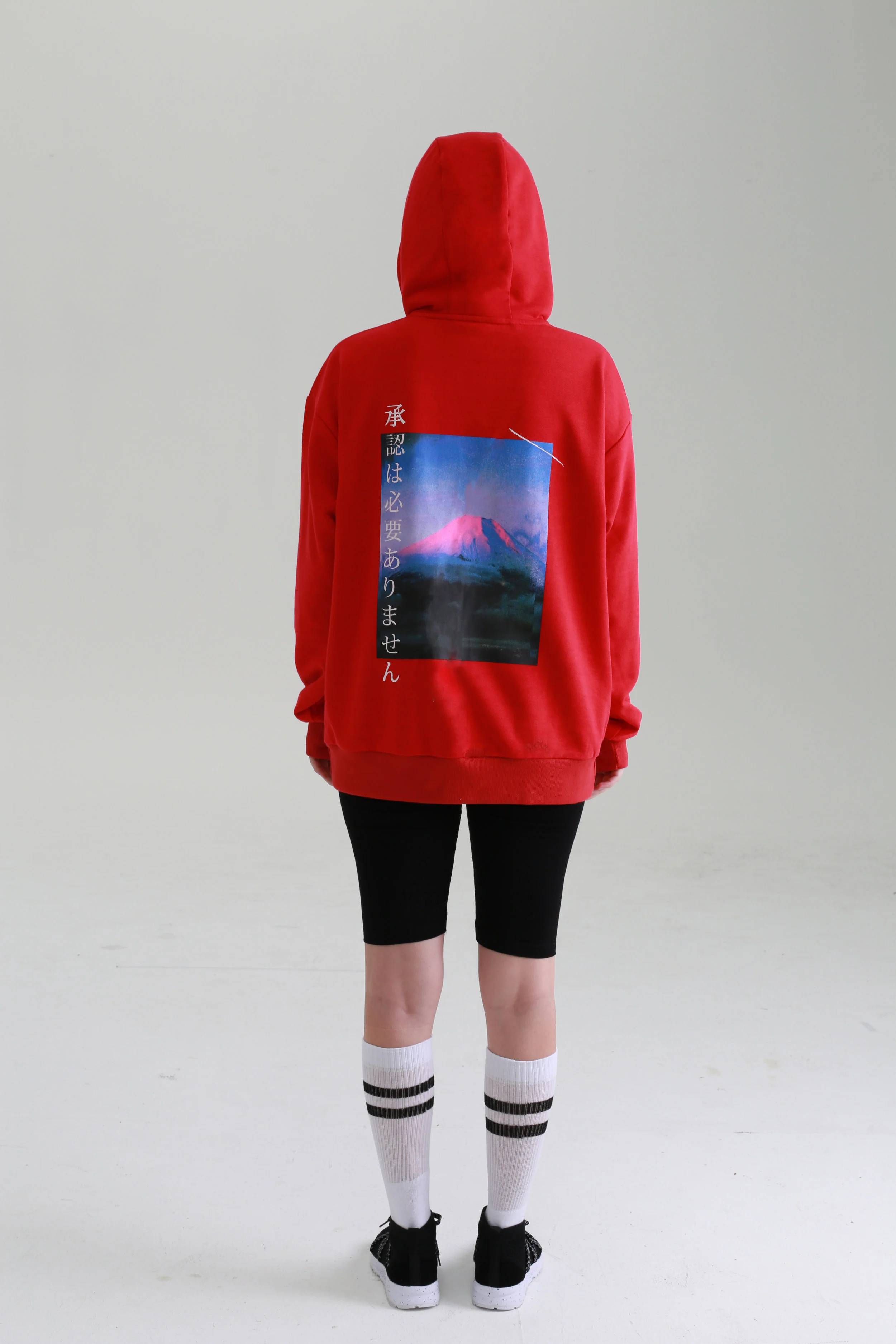 Red back.jpg