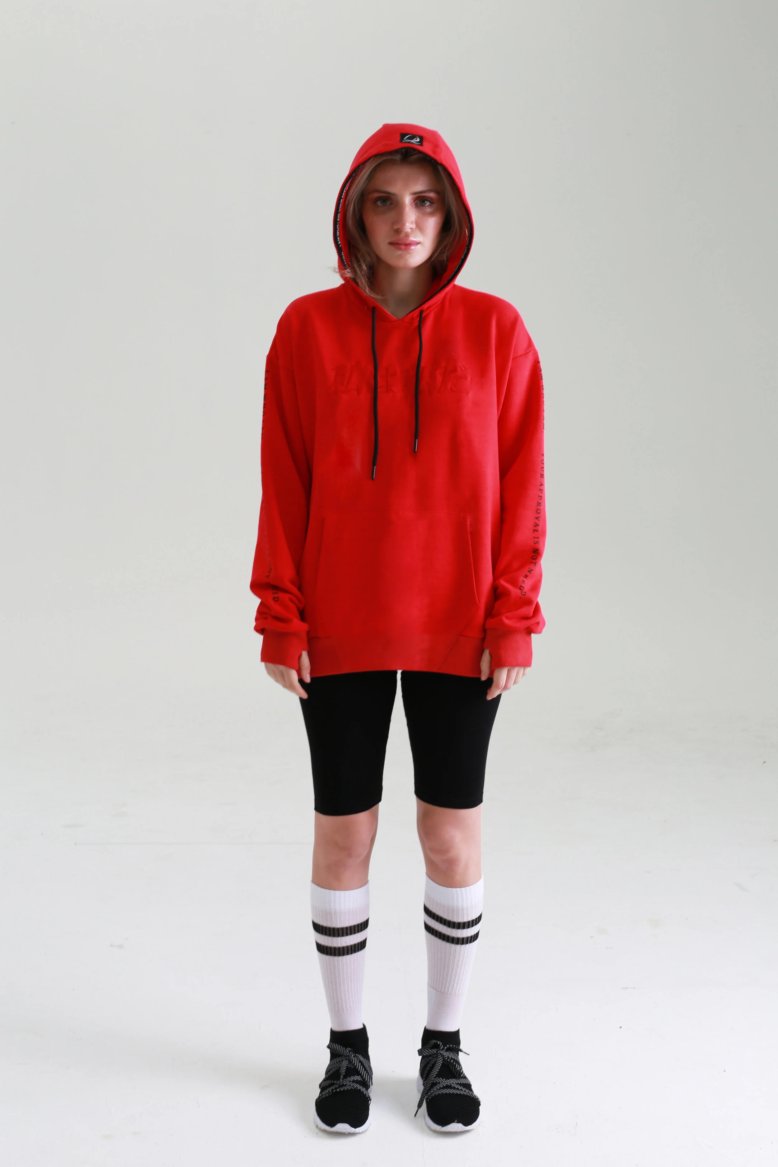 red full front.jpg