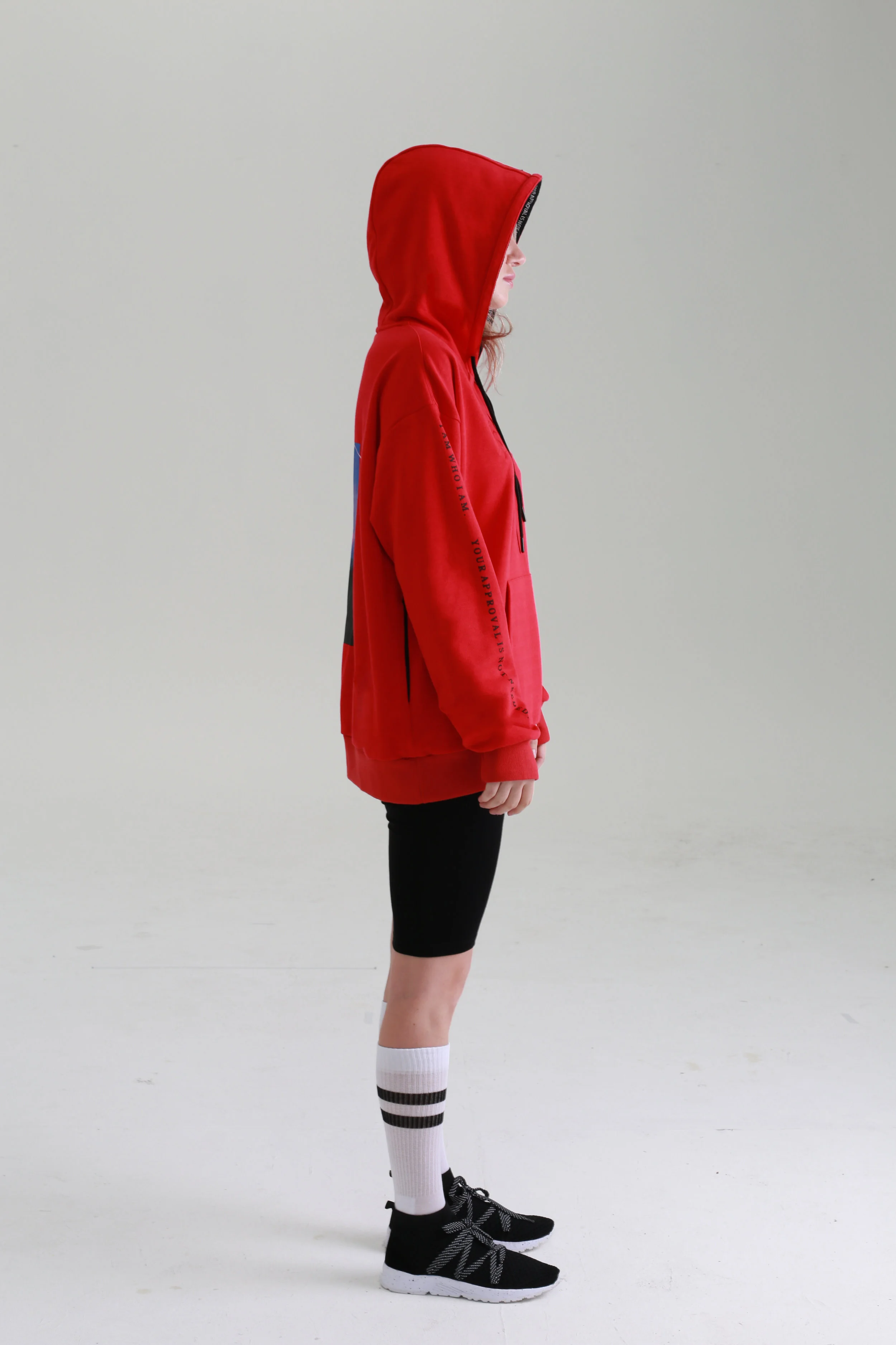 red side red.jpg