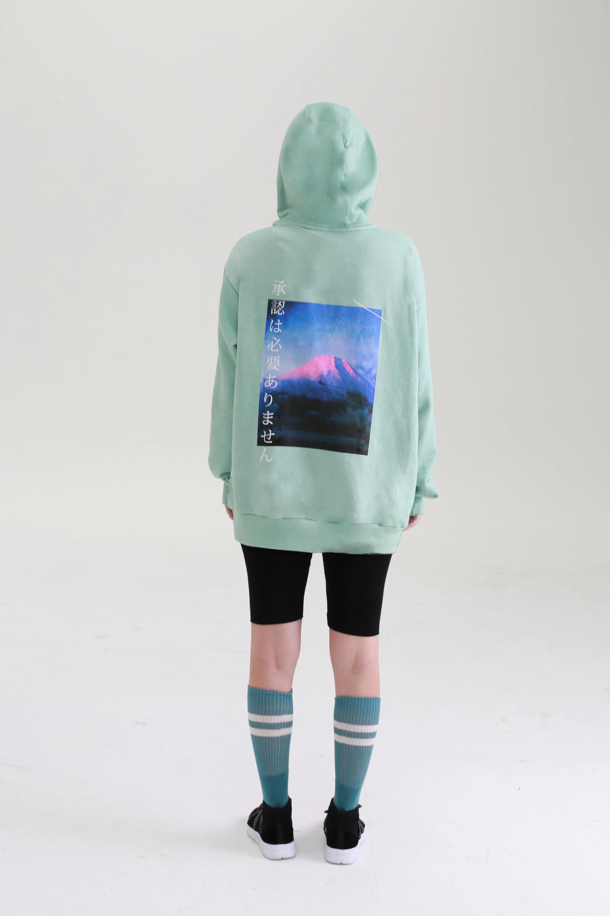 mint back.jpg