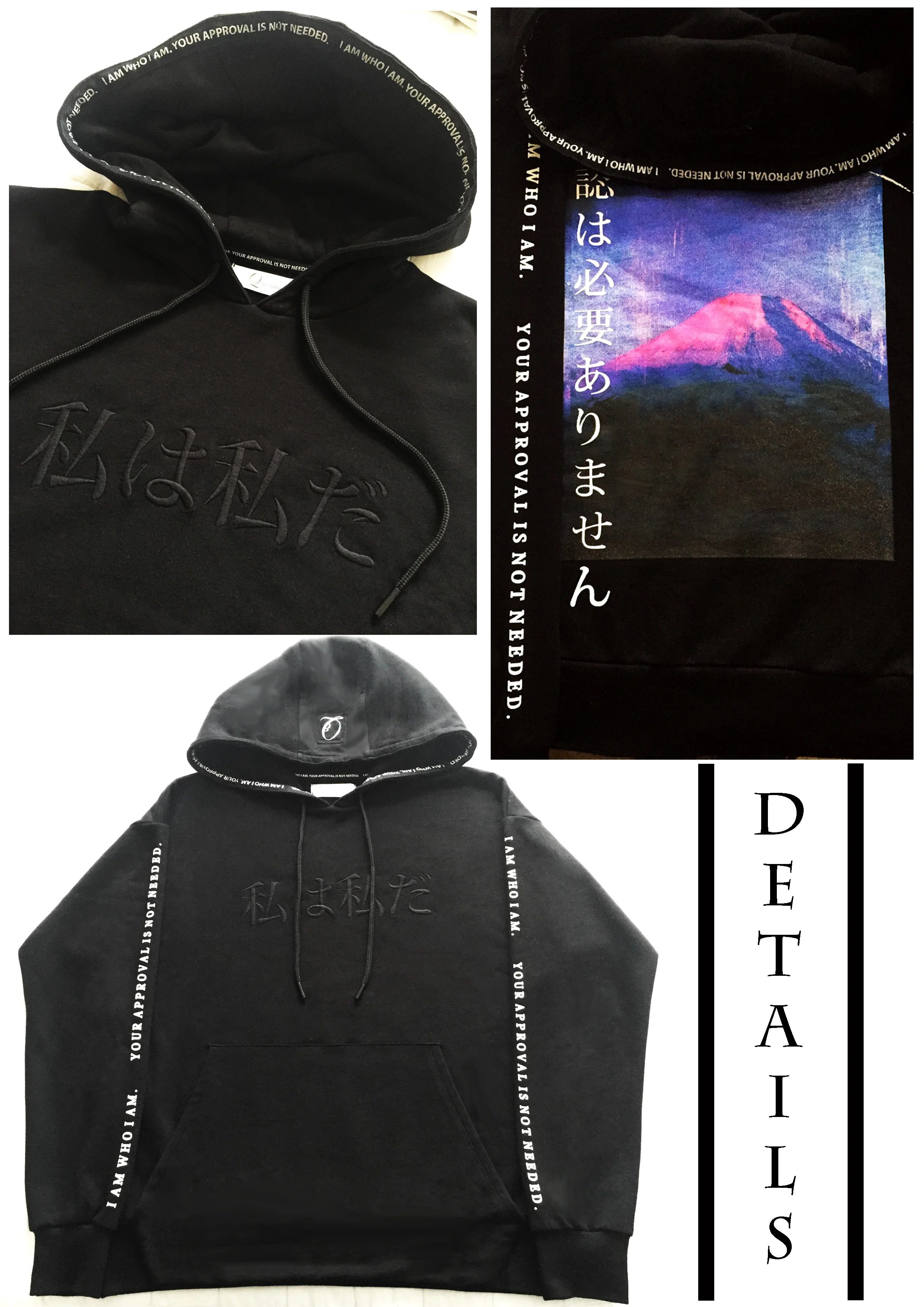 Black Fuji Hoody Details.jpg