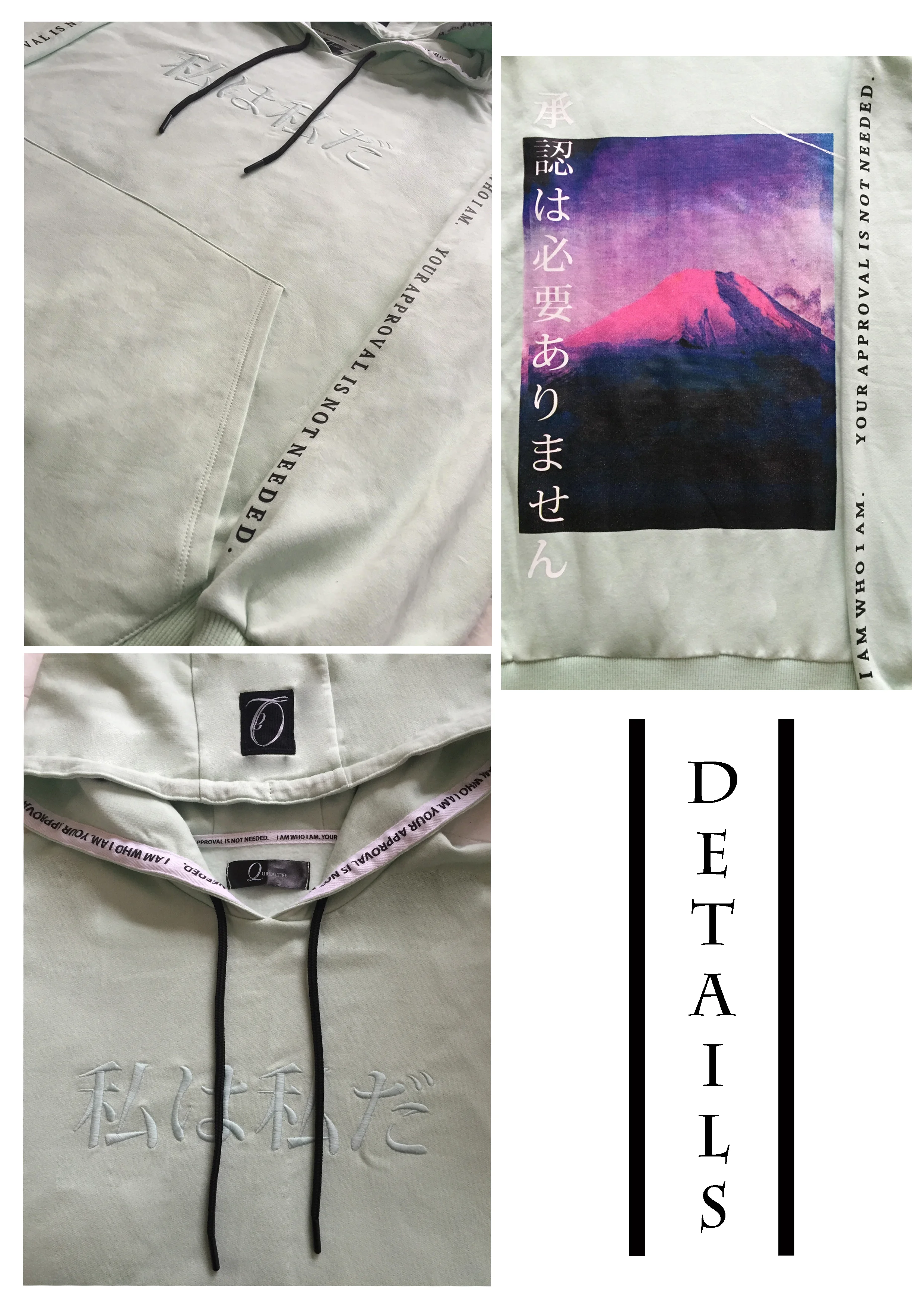 Mint Details.jpg