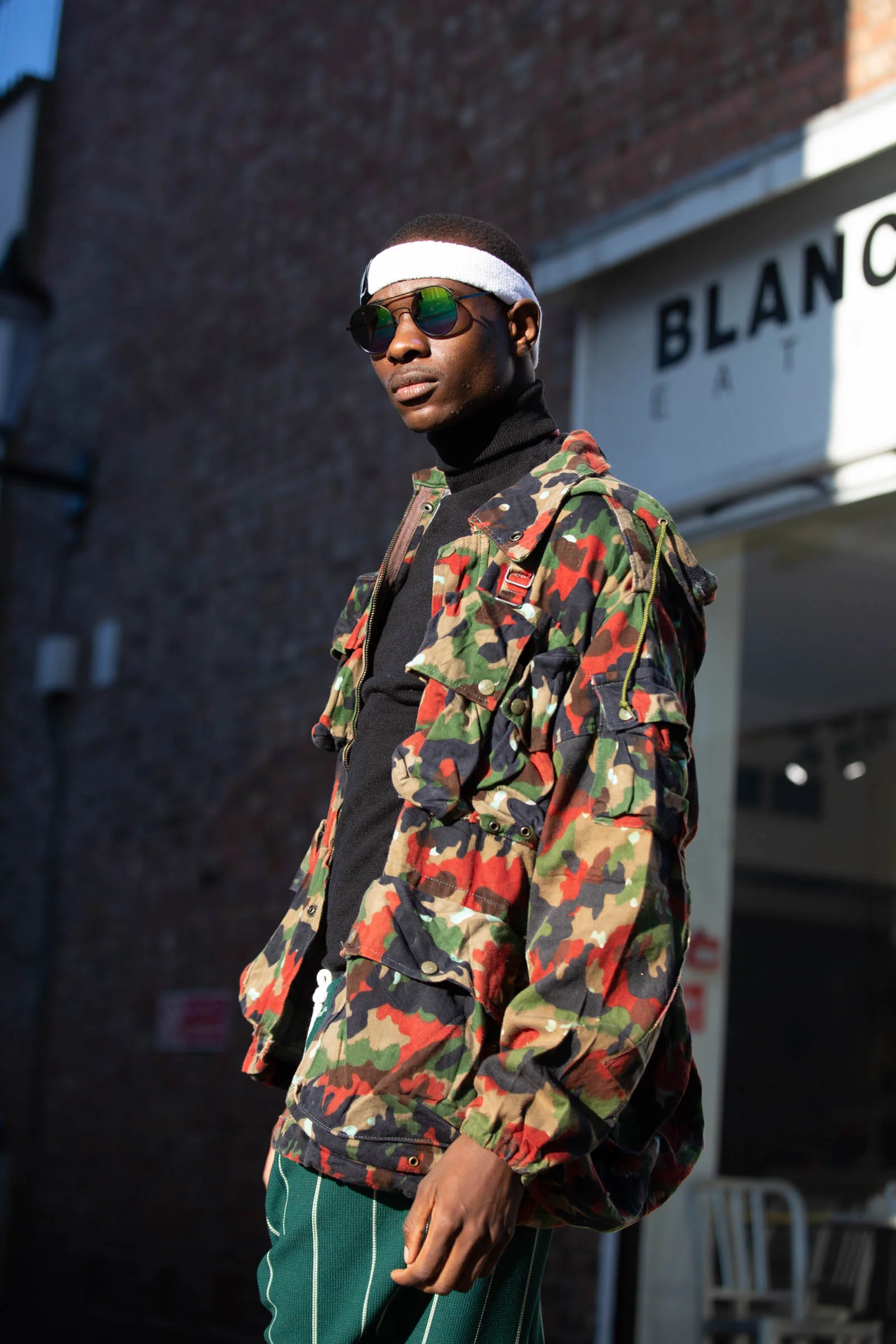 Quillatitre_shoot_Oct_2018-36.jpg