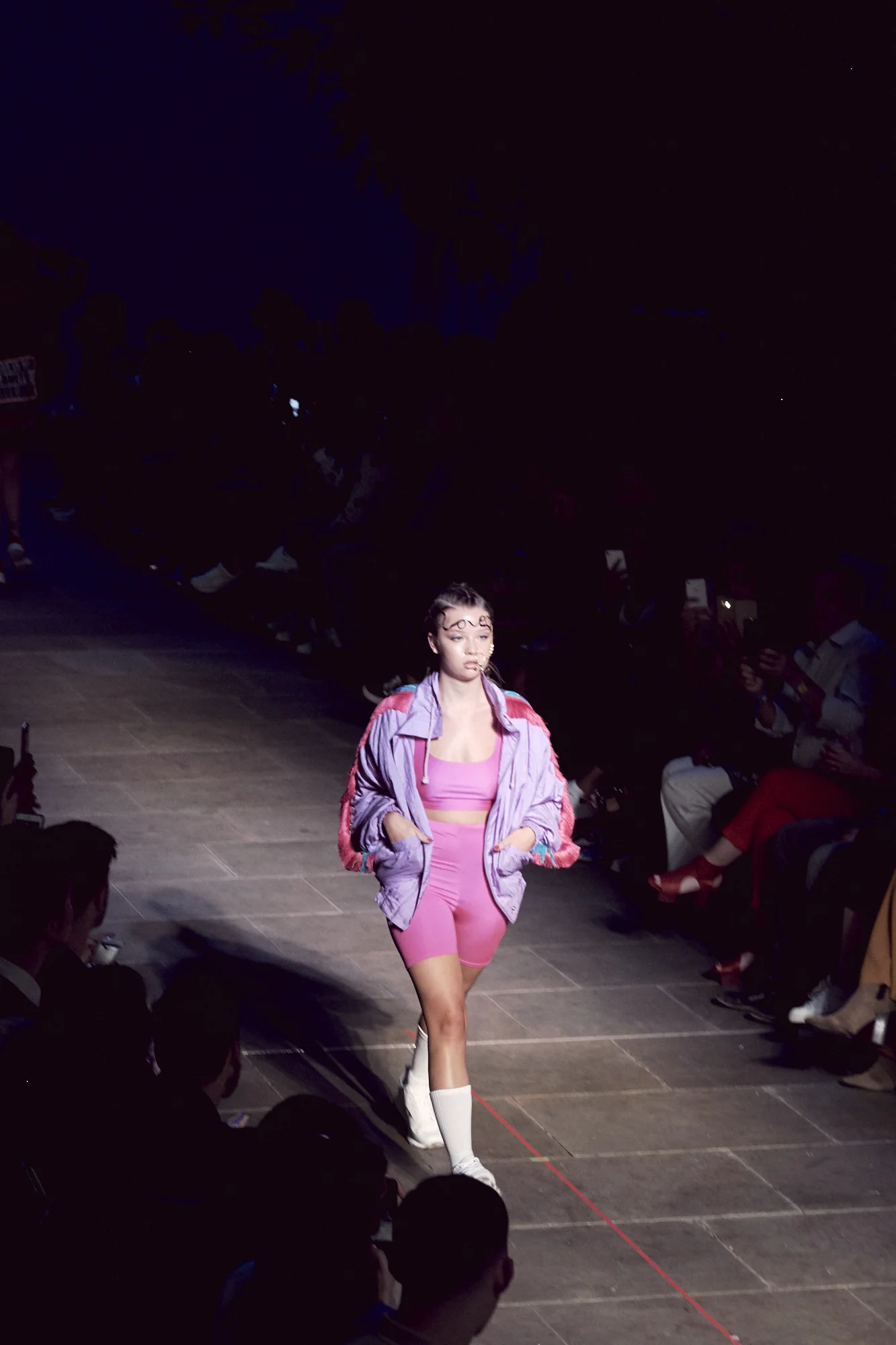 1909_FashionFutures_PVDH_Show_3036.jpg