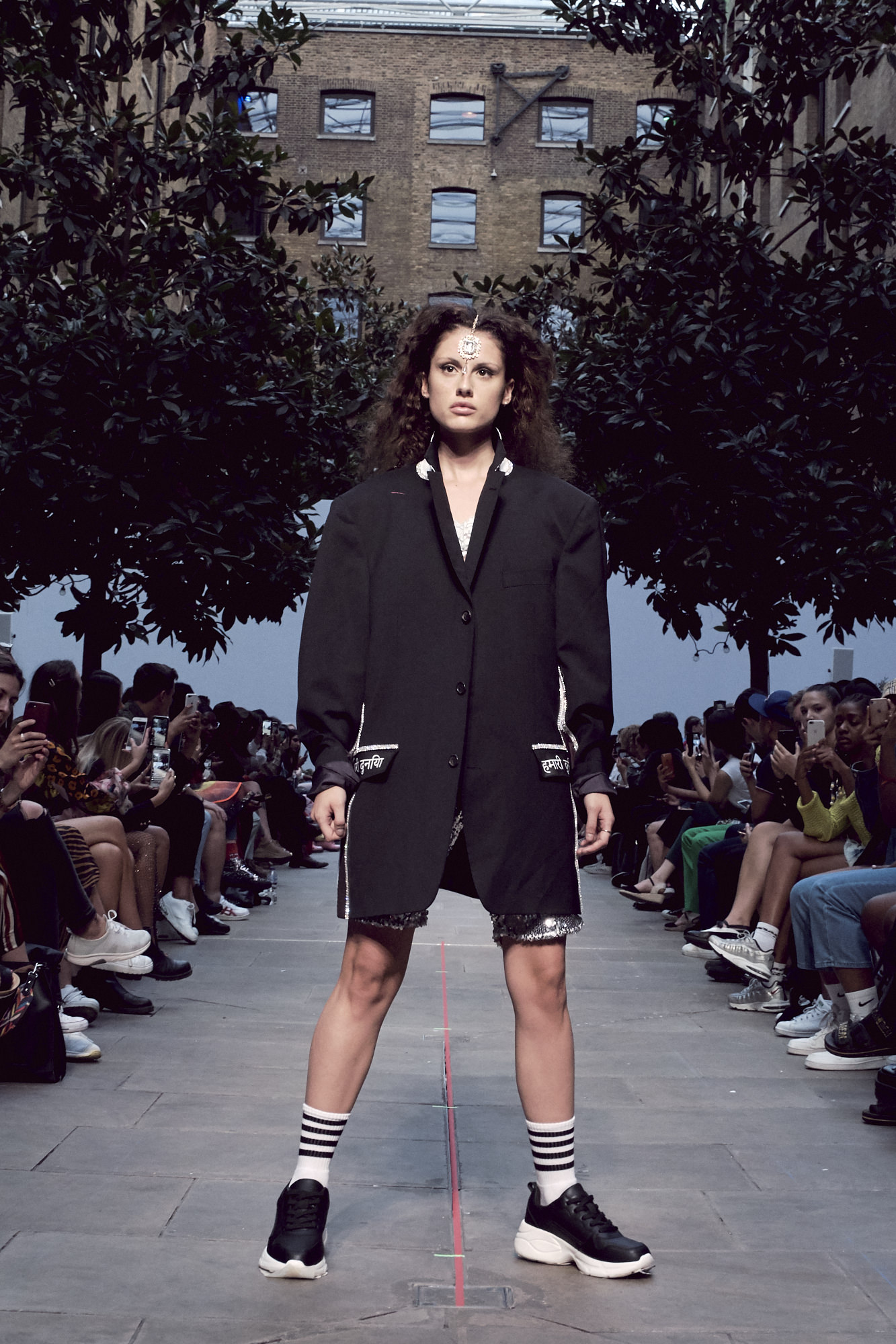 1909_FashionFutures_PVDH_Show_1712.jpg
