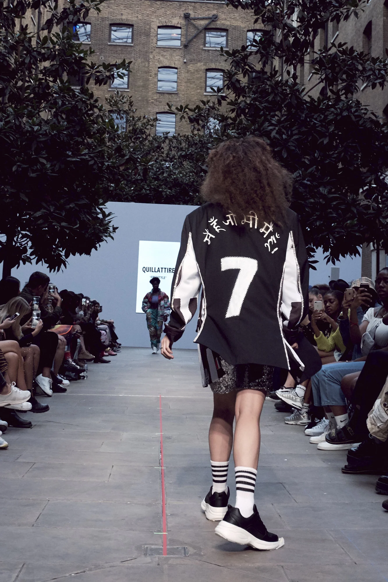 1909_FashionFutures_PVDH_Show_1716.jpg
