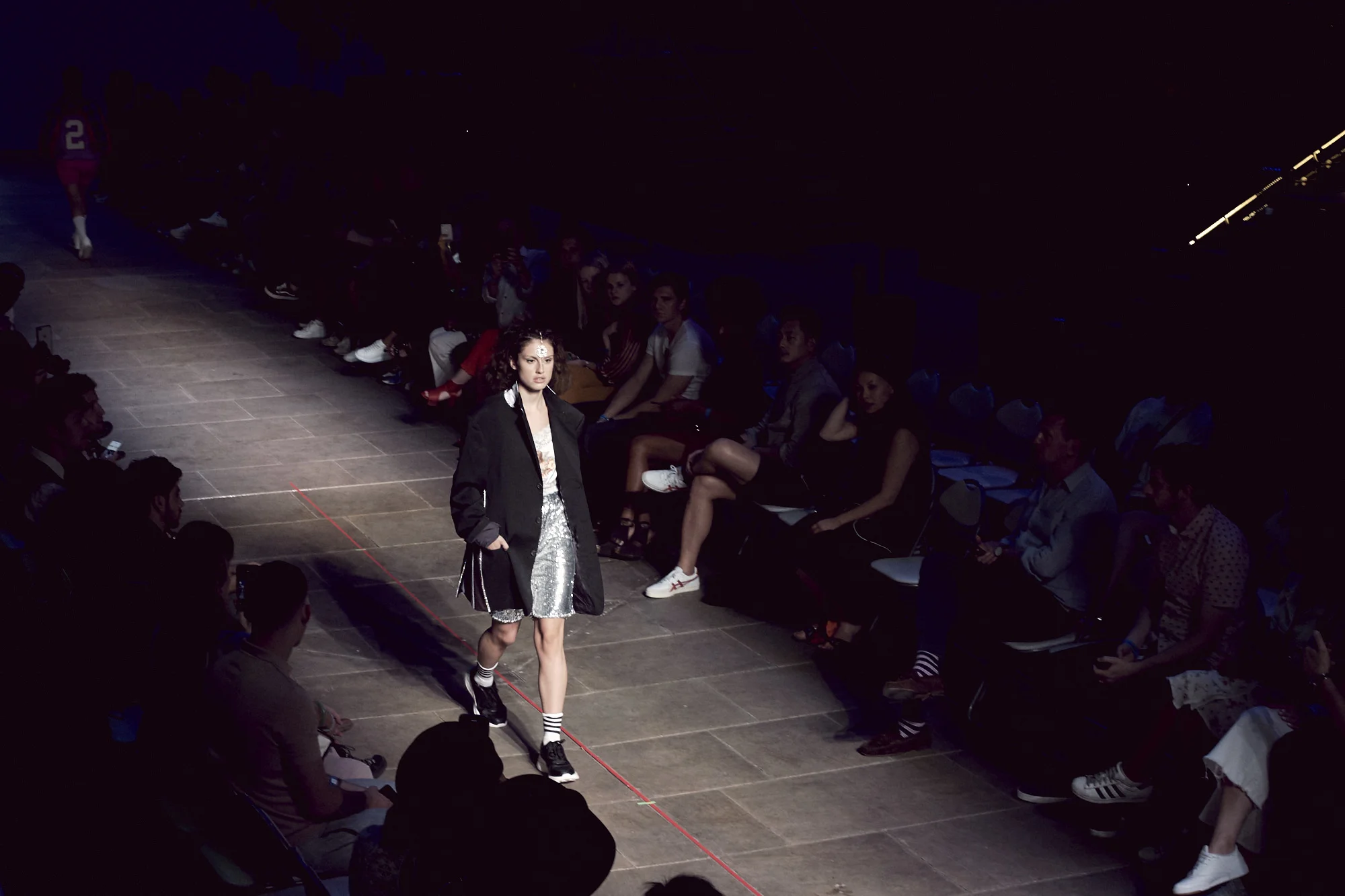 1909_FashionFutures_PVDH_Show_3053.jpg