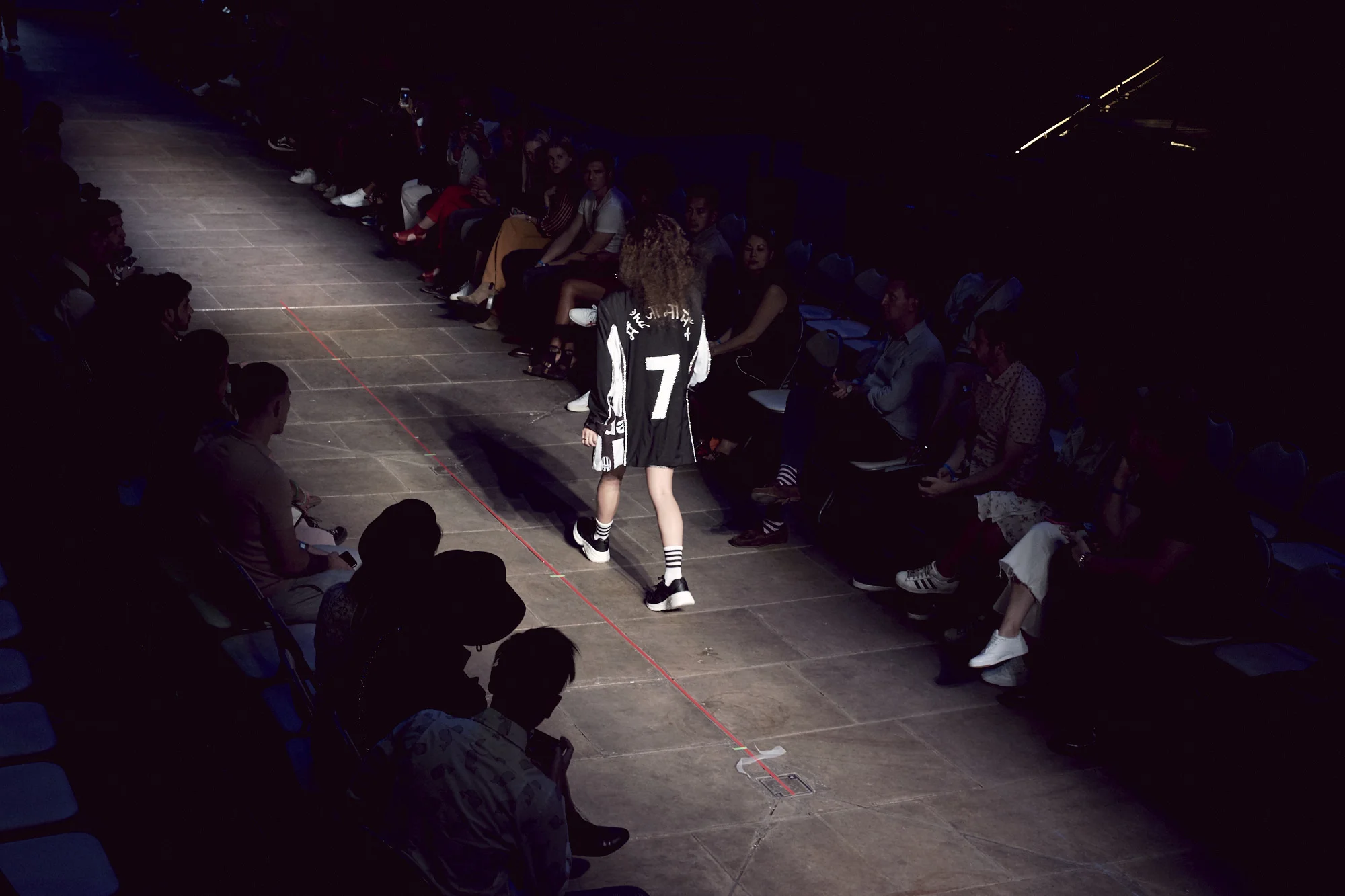 1909_FashionFutures_PVDH_Show_3061.jpg