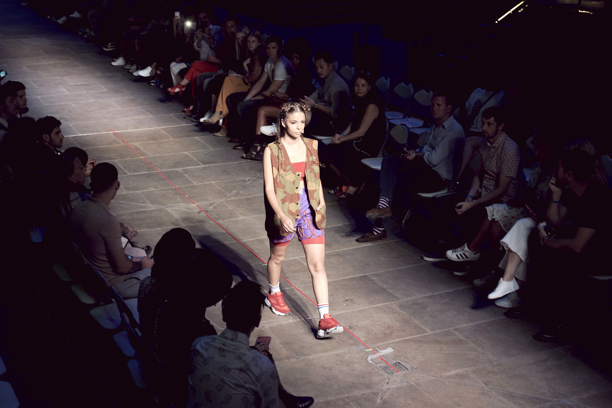 1909_FashionFutures_PVDH_Show_3104.jpg