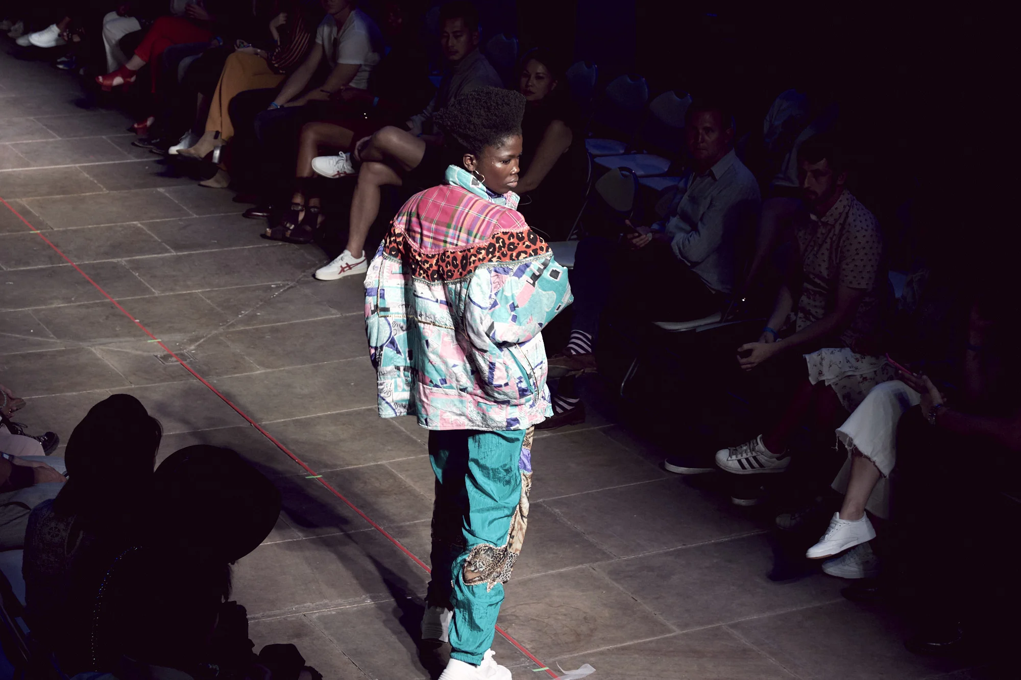 1909_FashionFutures_PVDH_Show_3087.jpg