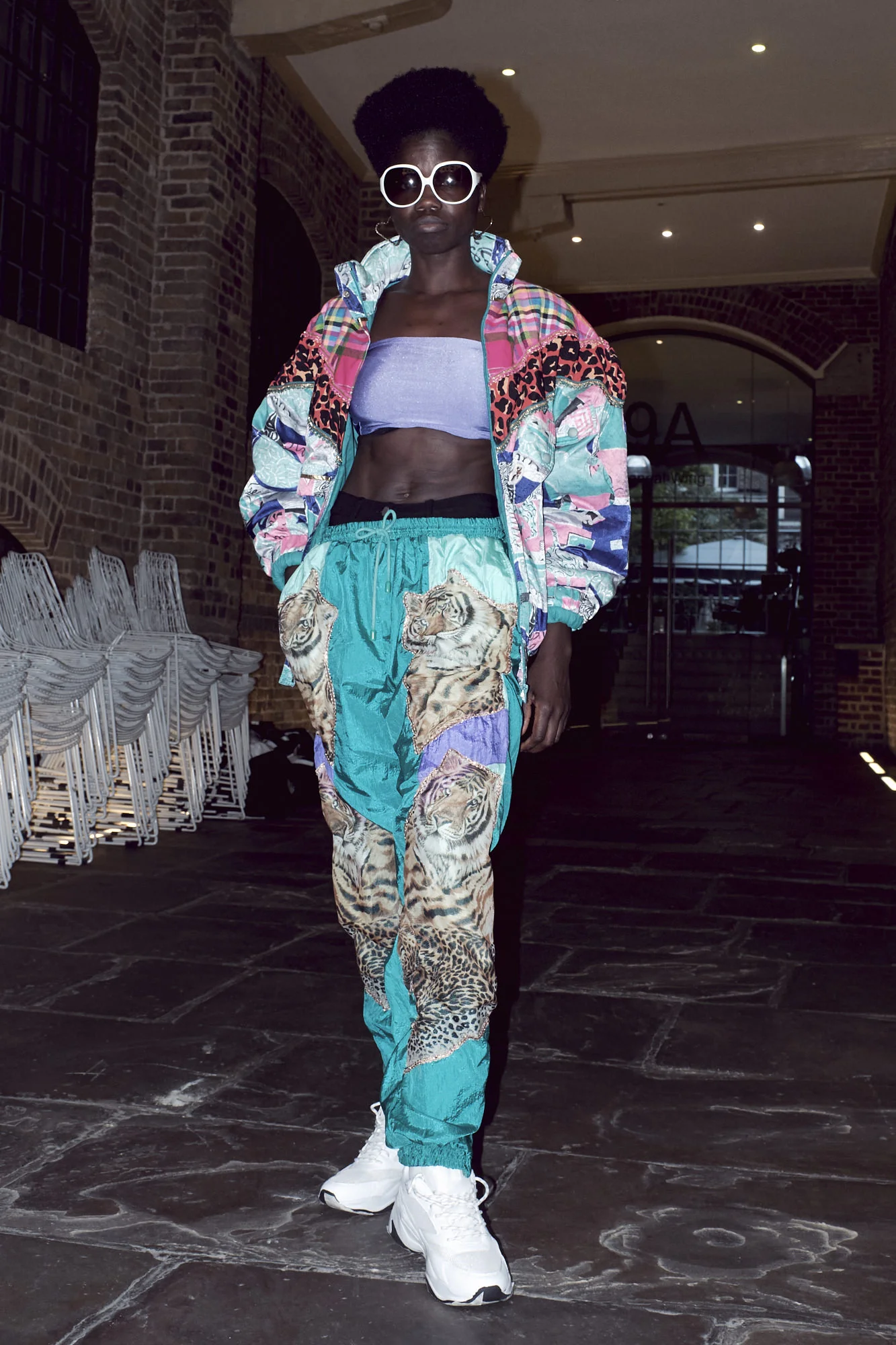1909_FashionFutures_PVDH_Show_0269.jpg
