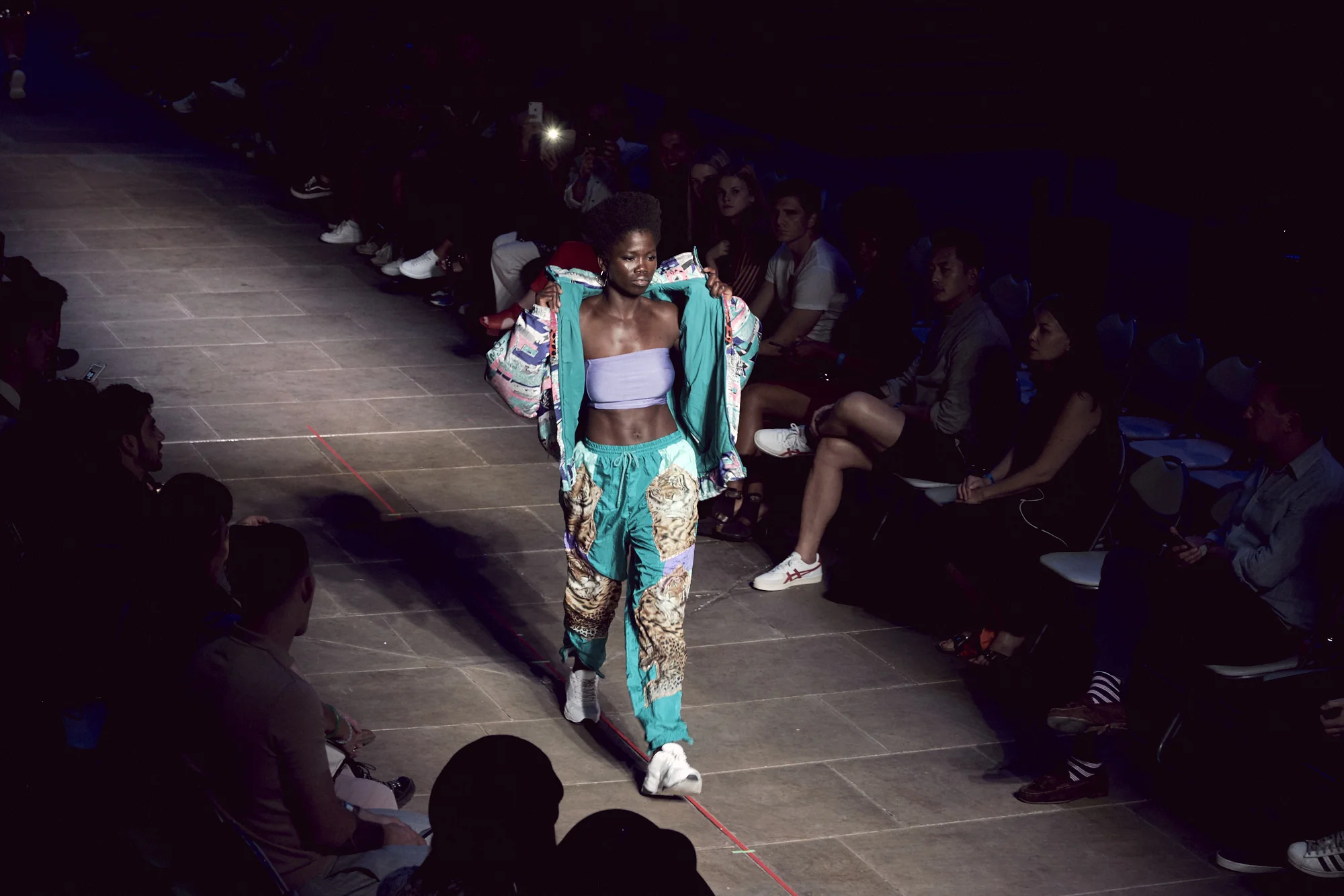 1909_FashionFutures_PVDH_Show_3073.jpg