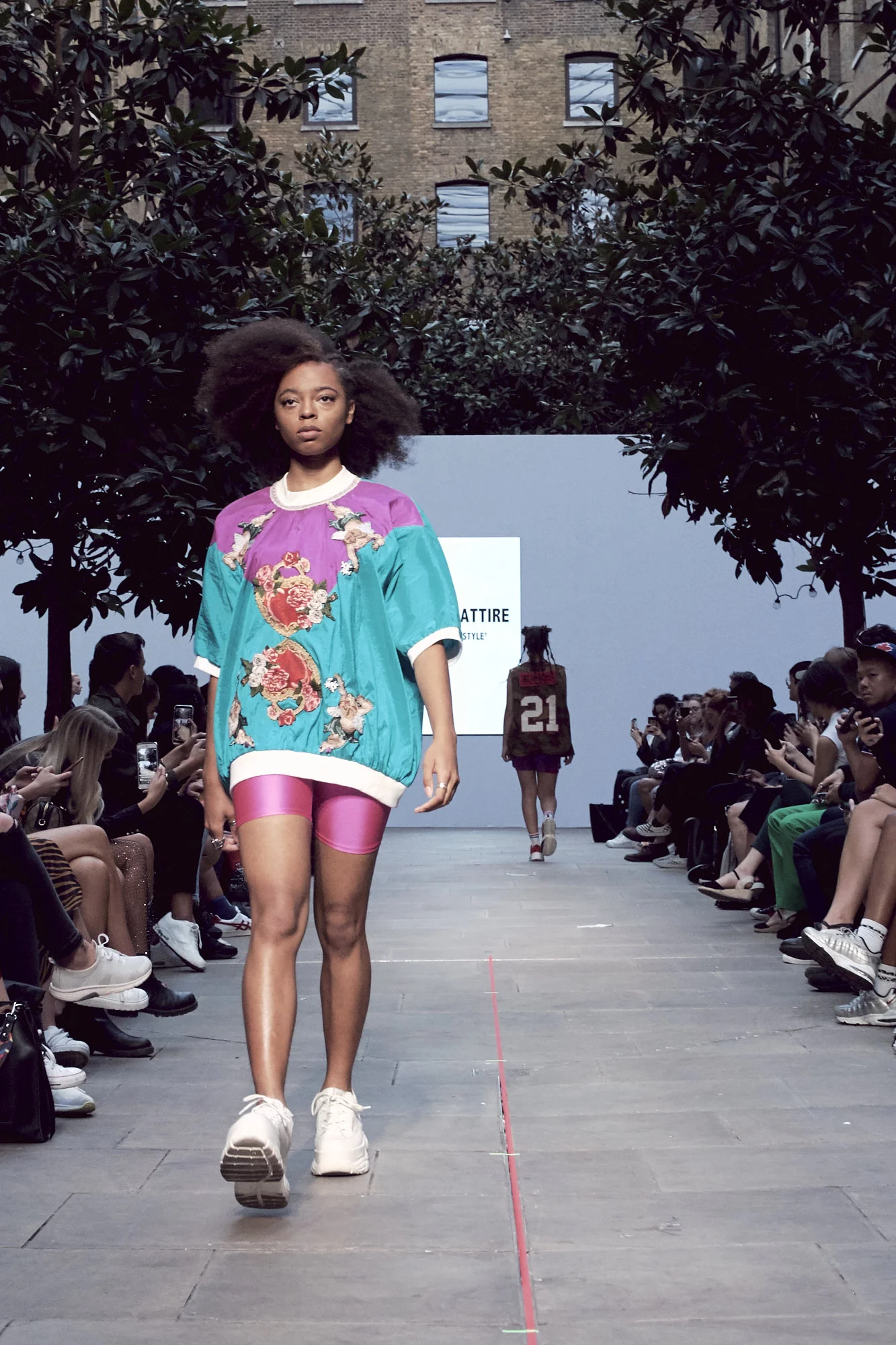 1909_FashionFutures_PVDH_Show_1807.jpg