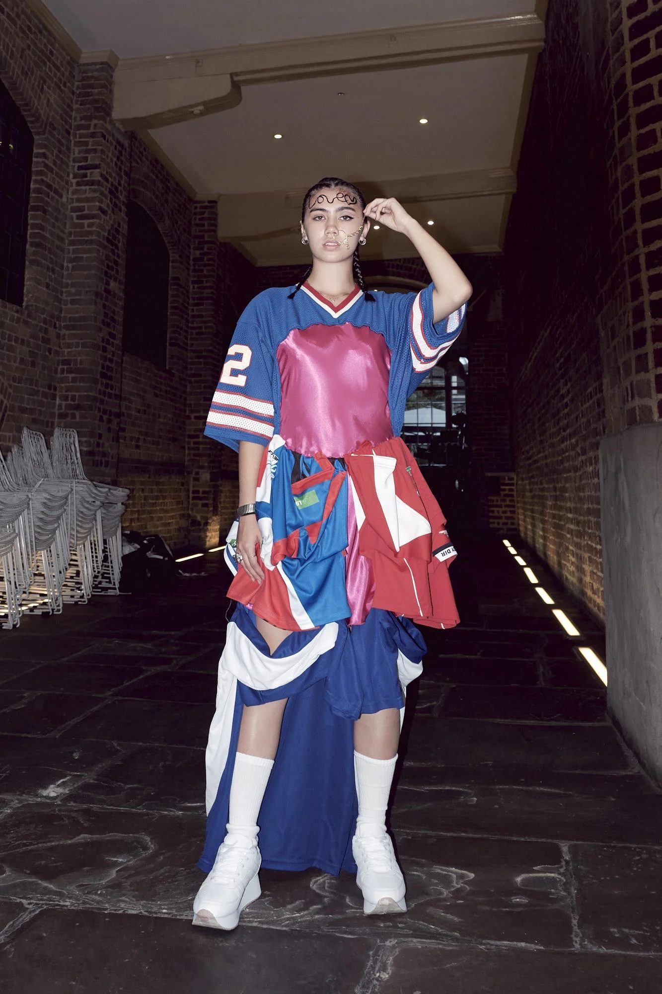 1909_FashionFutures_PVDH_Show_0221.jpg