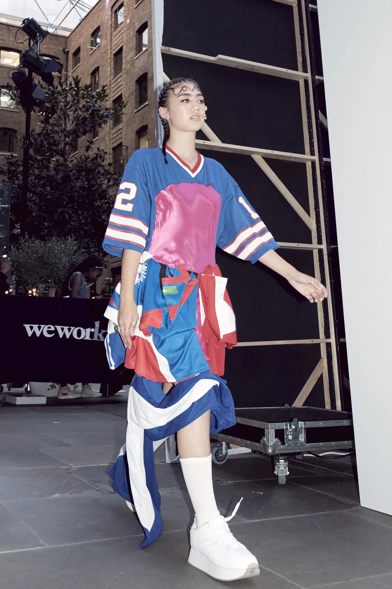 1909_FashionFutures_PVDH_Show_2581.jpg