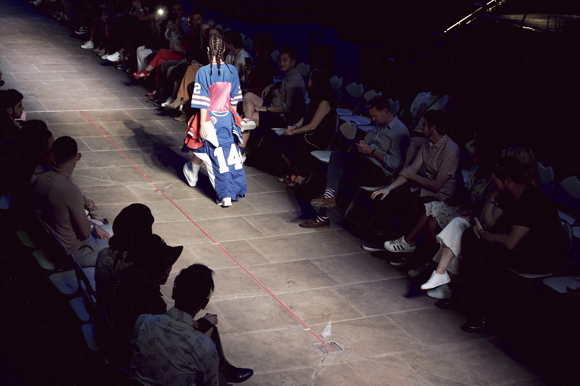 1909_FashionFutures_PVDH_Show_3203.jpg