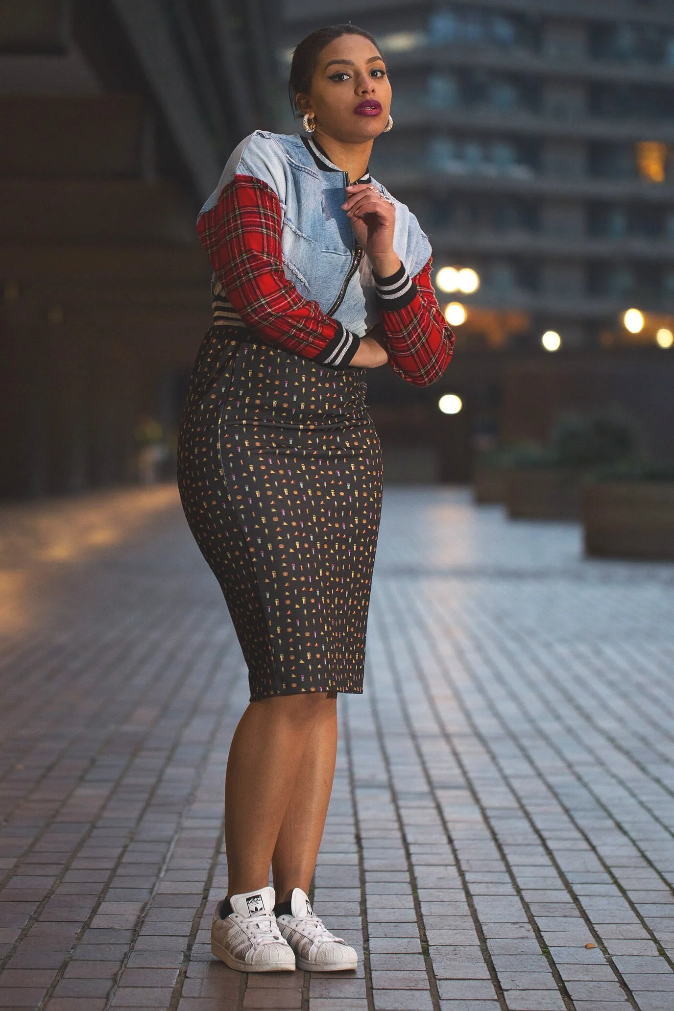 VED_8479.jpg