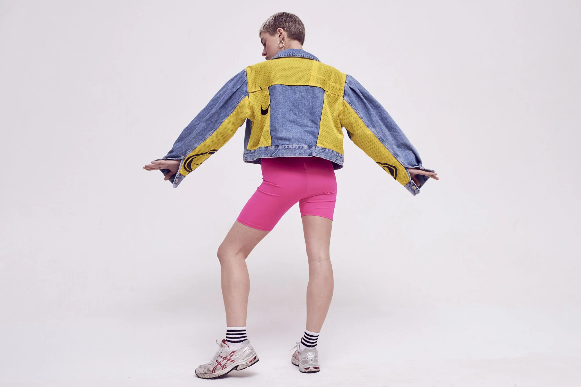 2001_Quillattire_PVDH_Clean_0491.edit.jpg