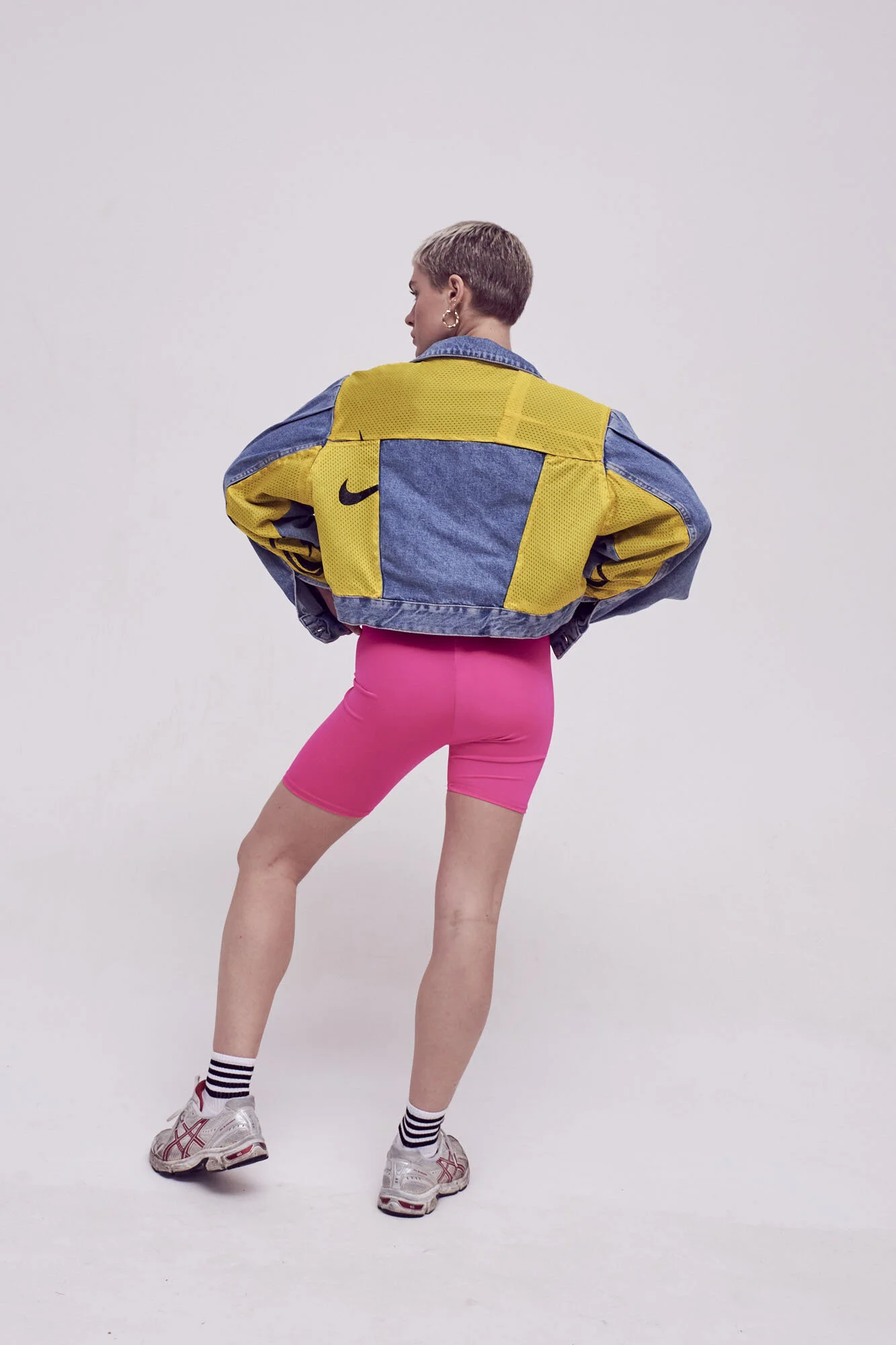 2001_Quillattire_PVDH_Clean_0475.edit. jpg