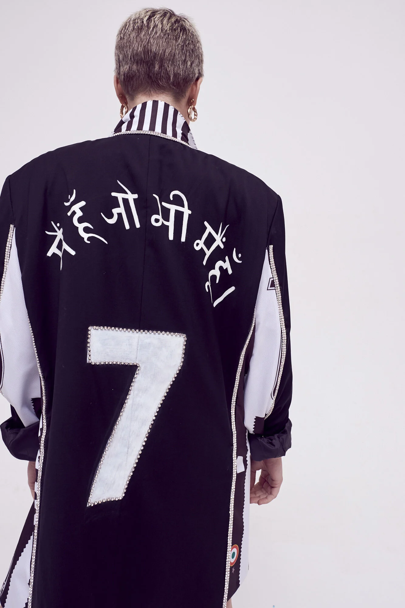 2001_Quillattire_PVDH_Clean_0702.jpg