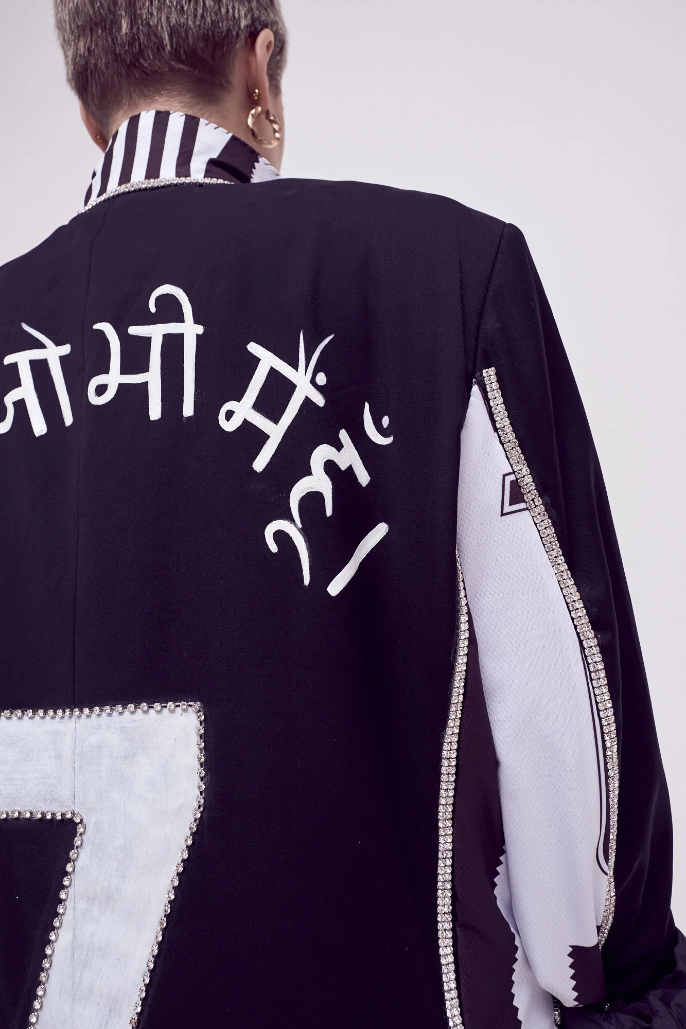 2001_Quillattire_PVDH_Clean_0712.jpg