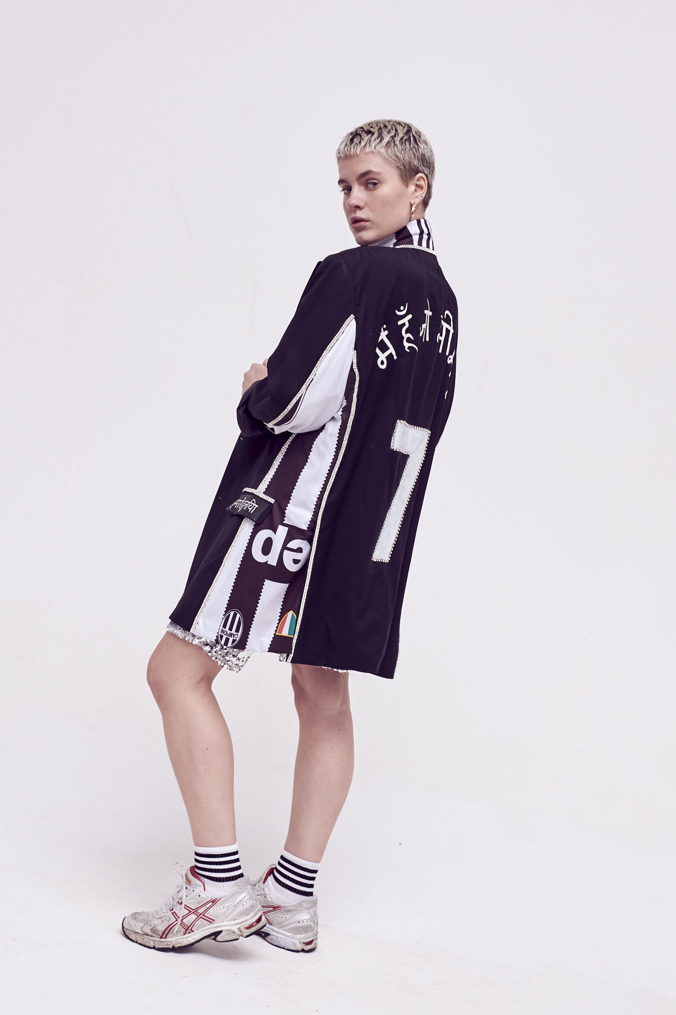 2001_Quillattire_PVDH_Clean_0678.edit.jpg