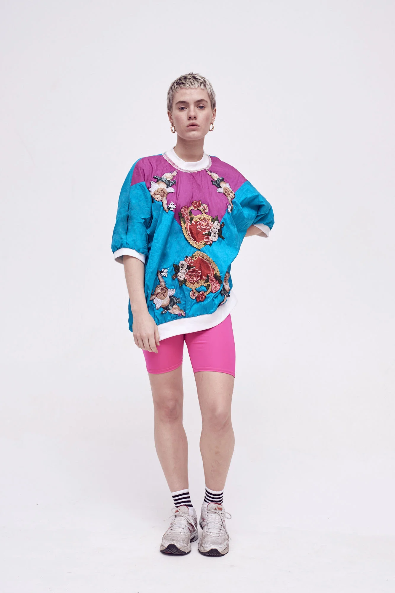 2001_Quillattire_PVDH_Clean_0336.edit.jpg